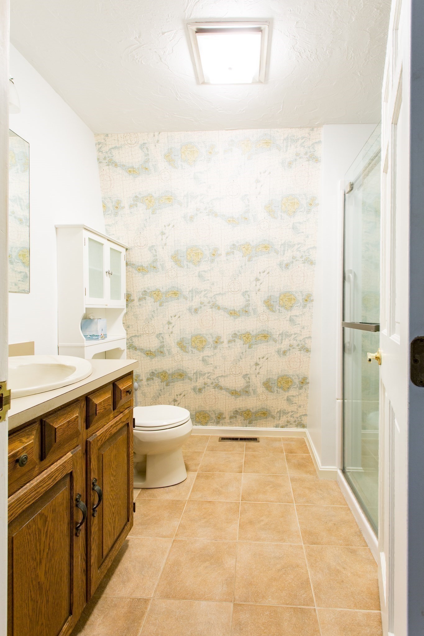 22 Beach Drive, West Brookfield, MA 01585 - Image 19