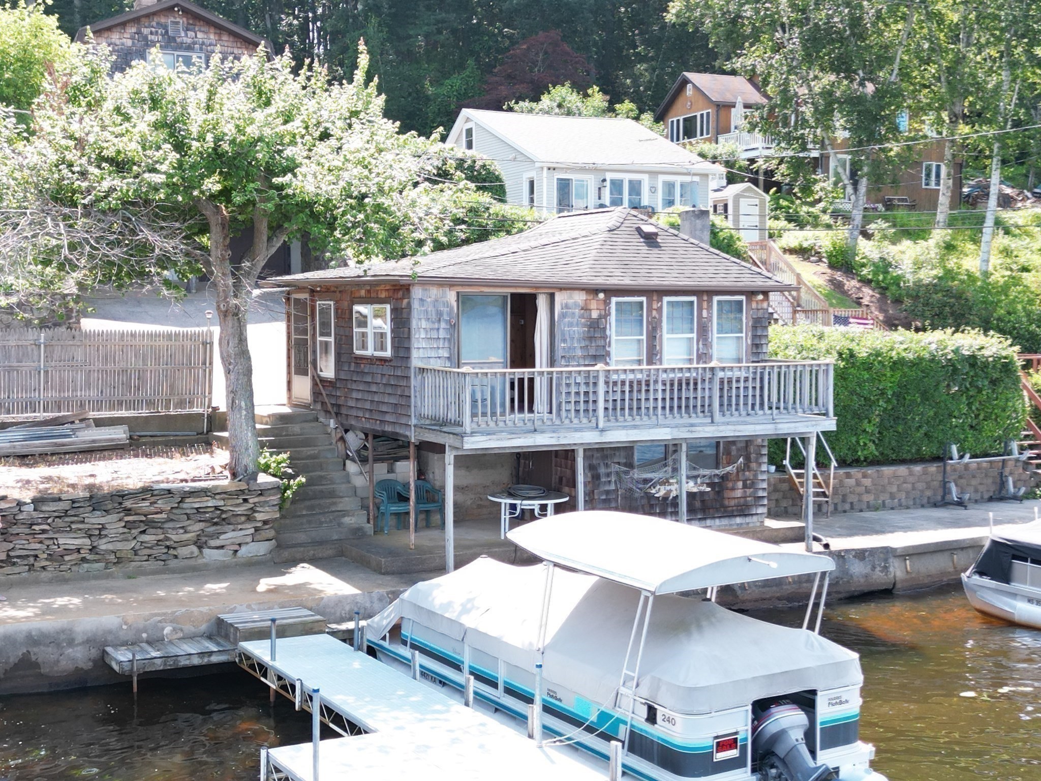 22 Beach Drive, West Brookfield, MA 01585 - Image 20