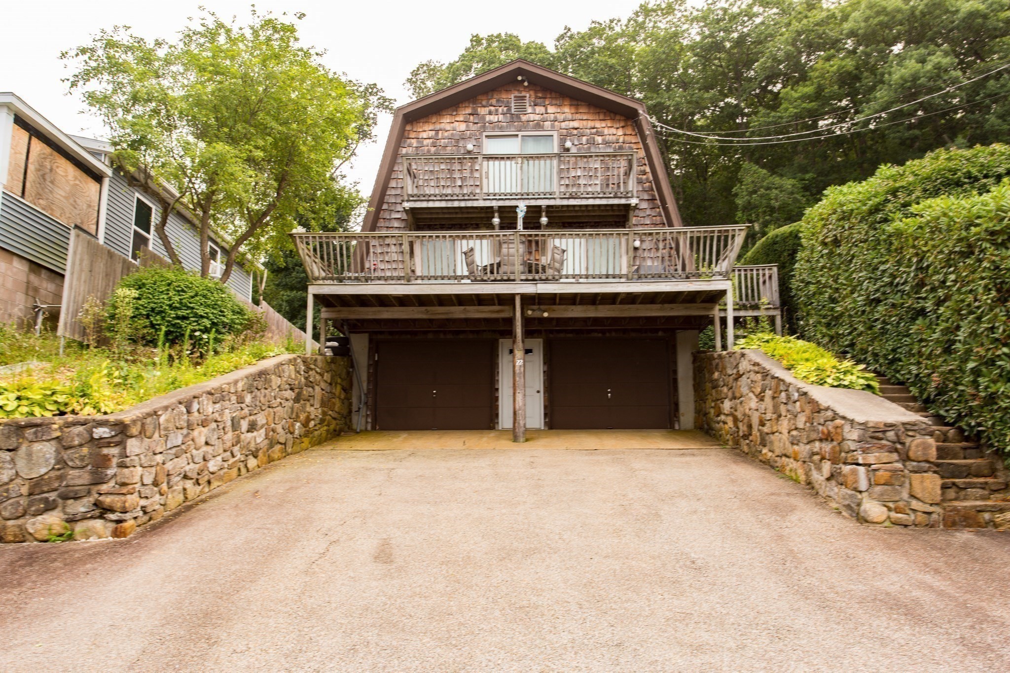 22 Beach Drive, West Brookfield, MA 01585 - Image 3