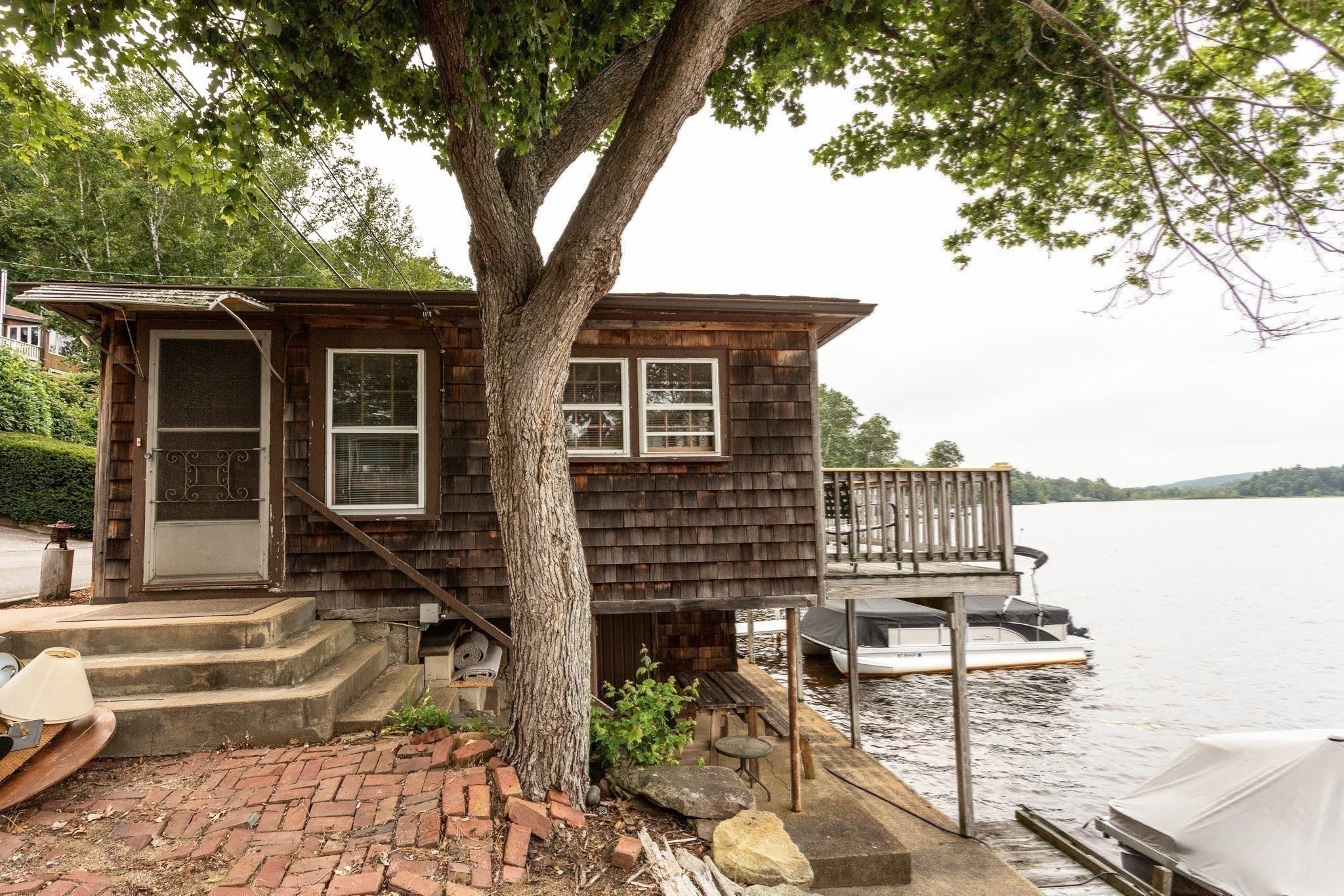 22 Beach Drive, West Brookfield, MA 01585 - Image 21