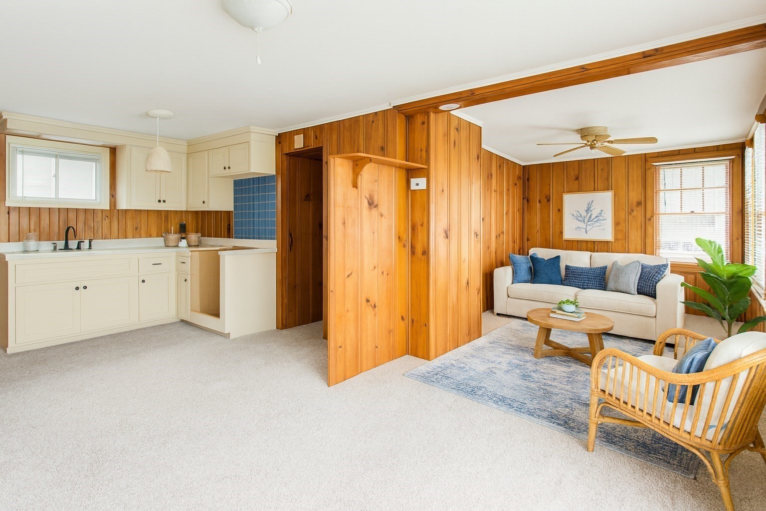 22 Beach Drive, West Brookfield, MA 01585 - Image 22