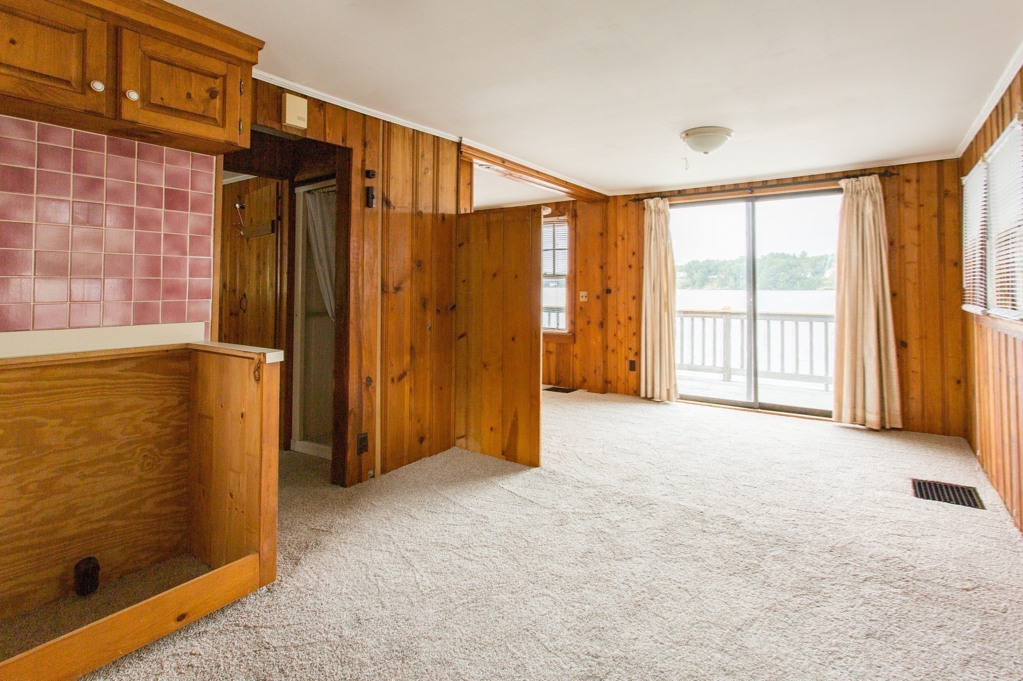 22 Beach Drive, West Brookfield, MA 01585 - Image 23