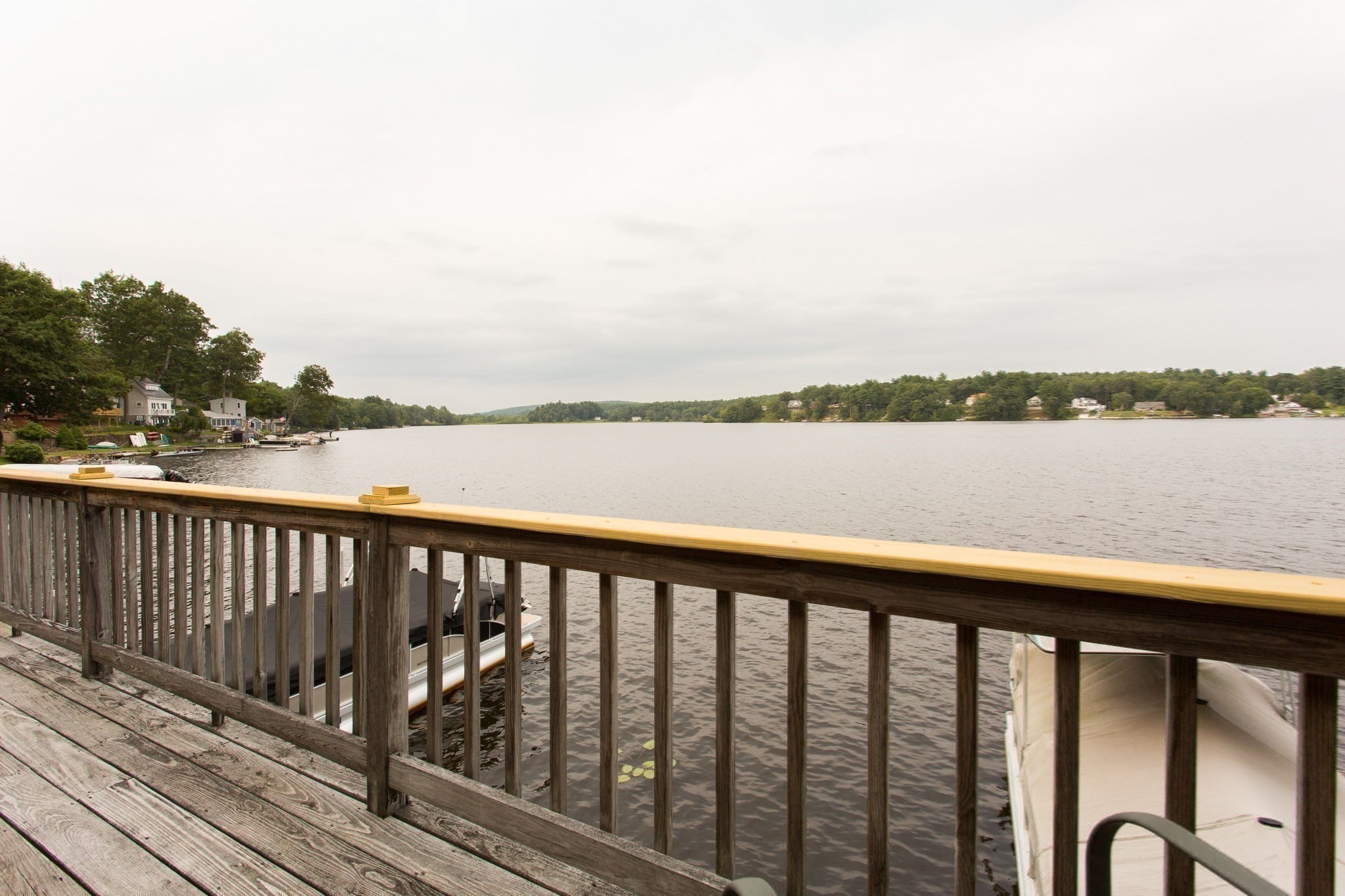 22 Beach Drive, West Brookfield, MA 01585 - Image 24