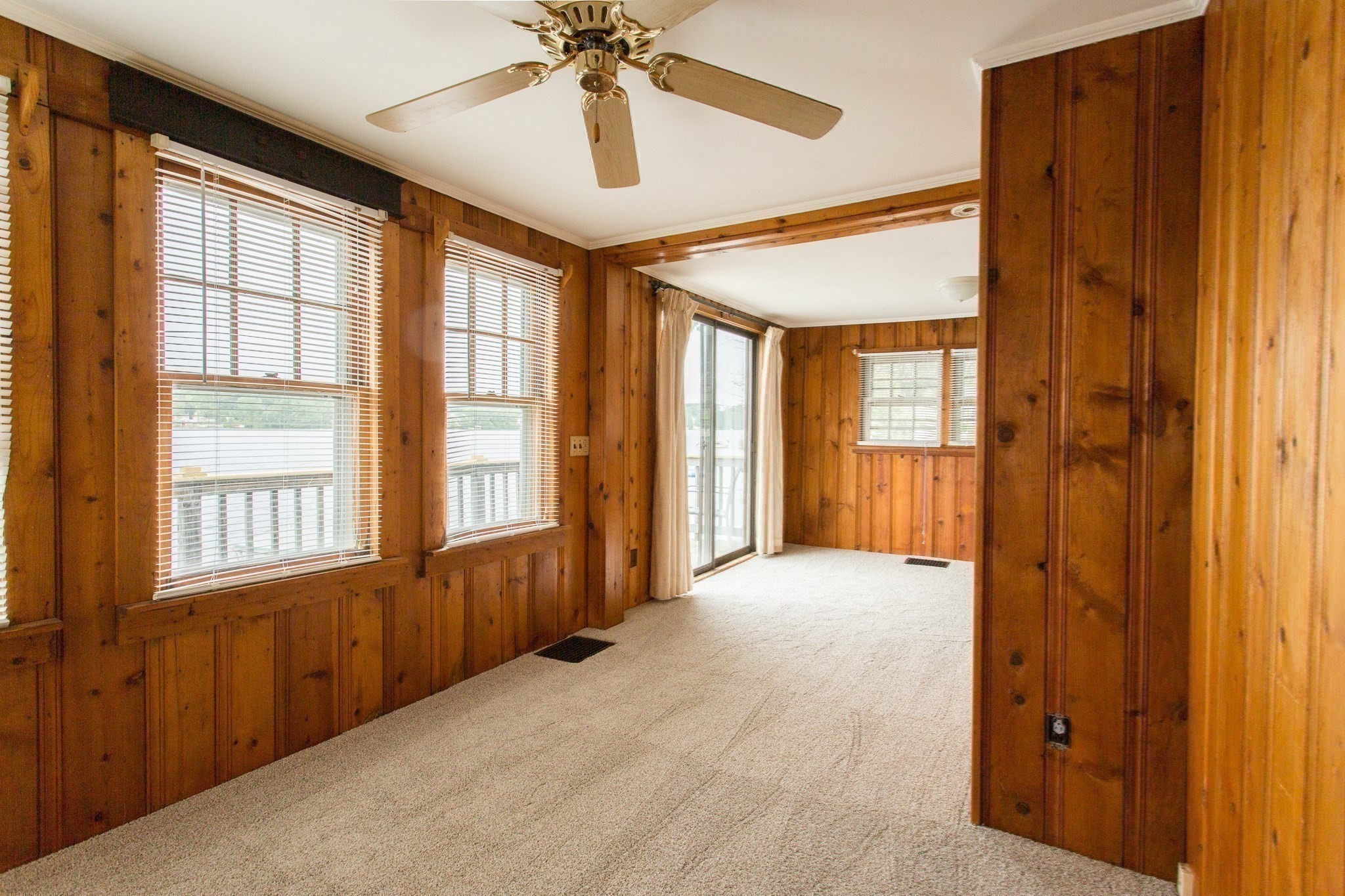 22 Beach Drive, West Brookfield, MA 01585 - Image 25