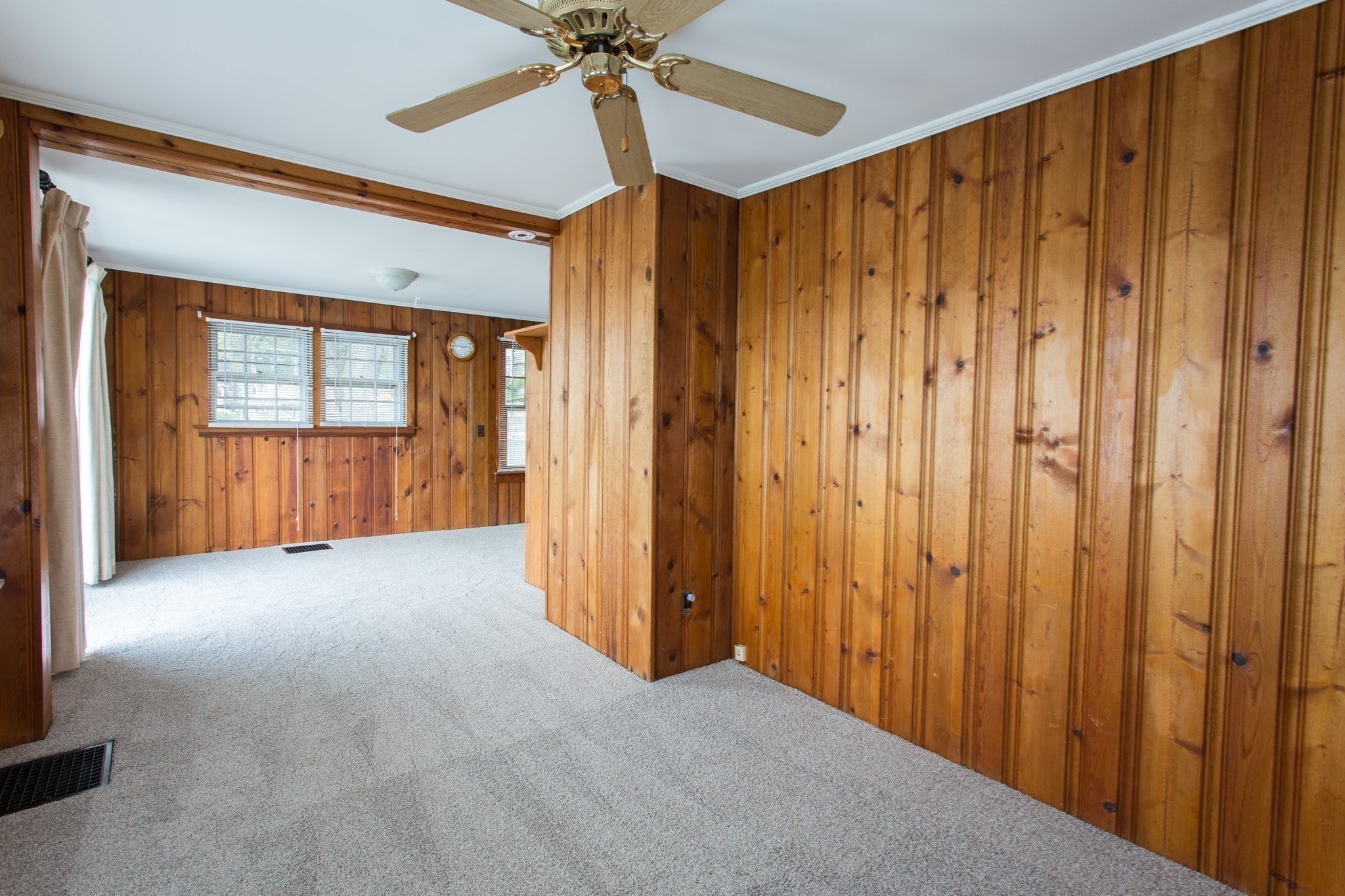 22 Beach Drive, West Brookfield, MA 01585 - Image 26