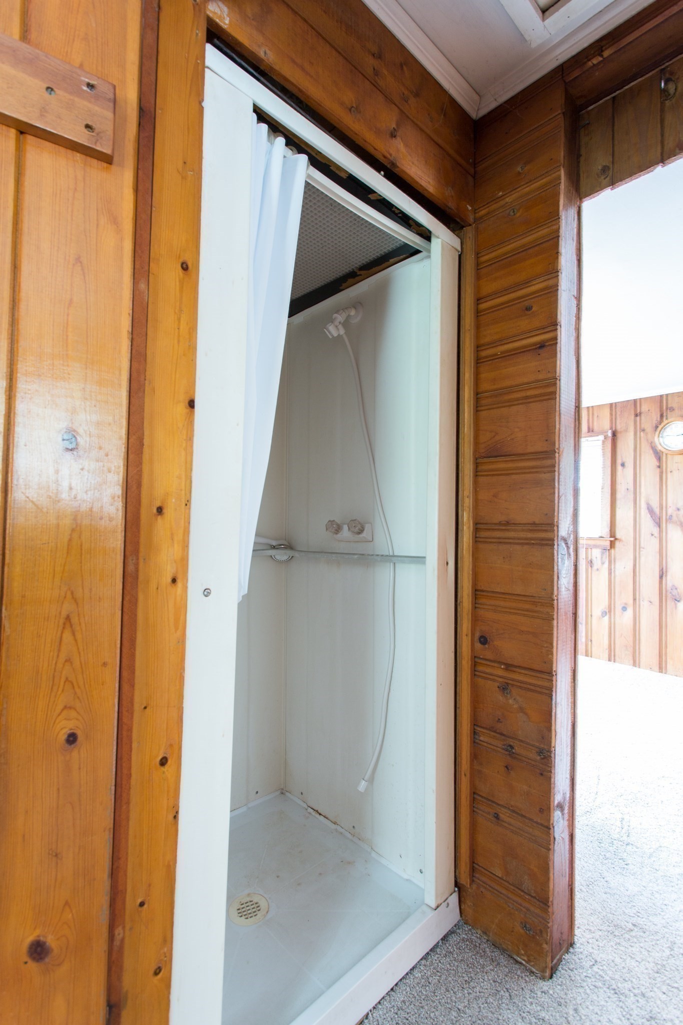 22 Beach Drive, West Brookfield, MA 01585 - Image 27