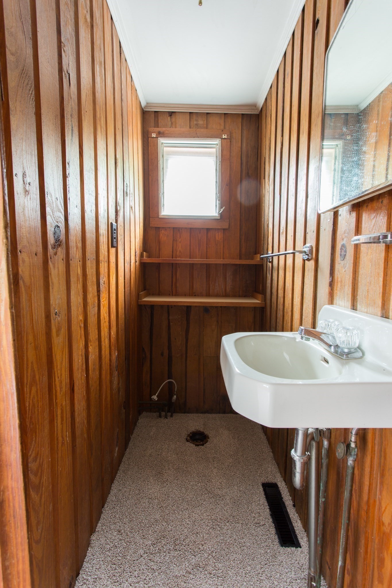 22 Beach Drive, West Brookfield, MA 01585 - Image 28