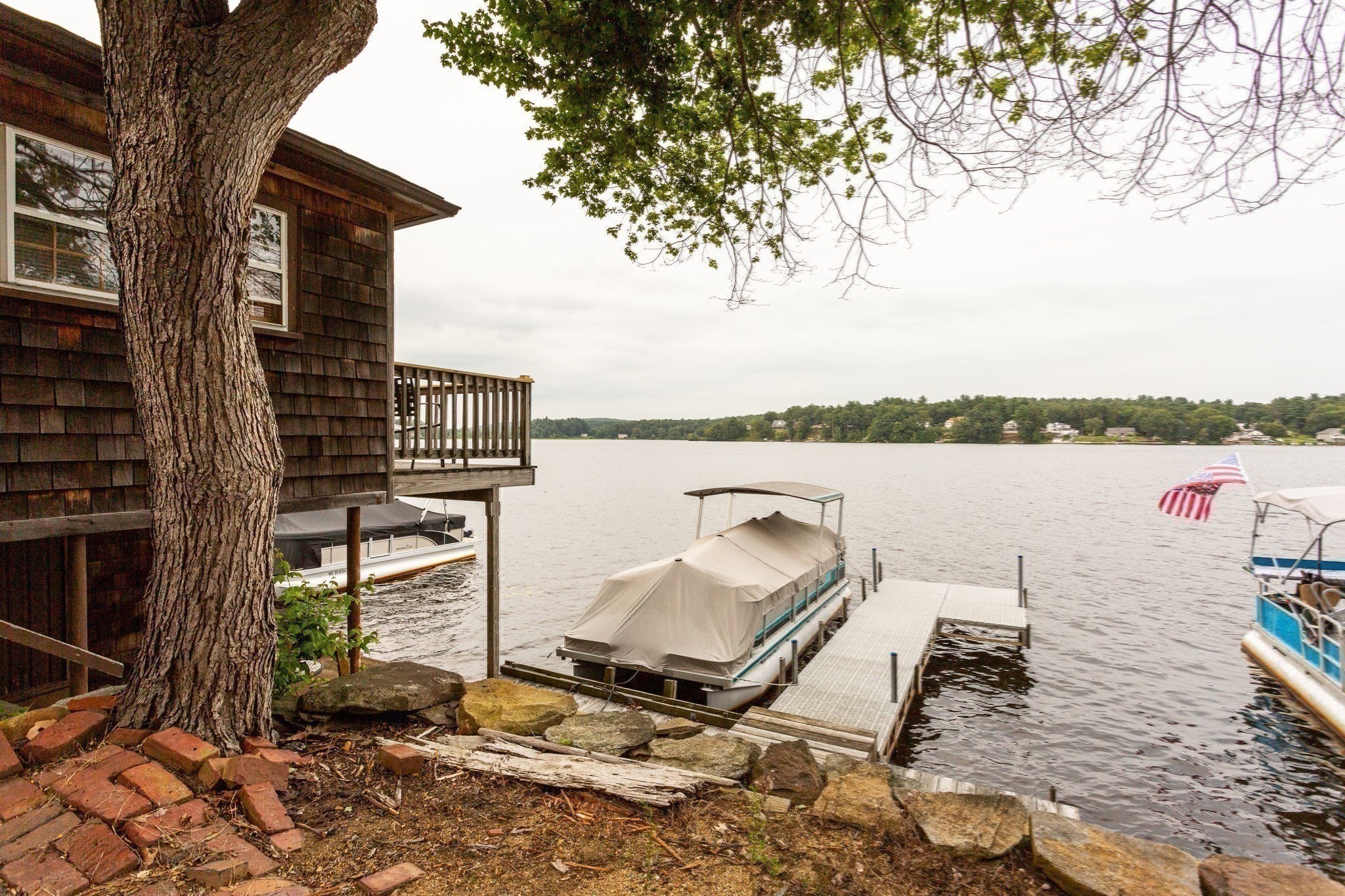 22 Beach Drive, West Brookfield, MA 01585 - Image 30