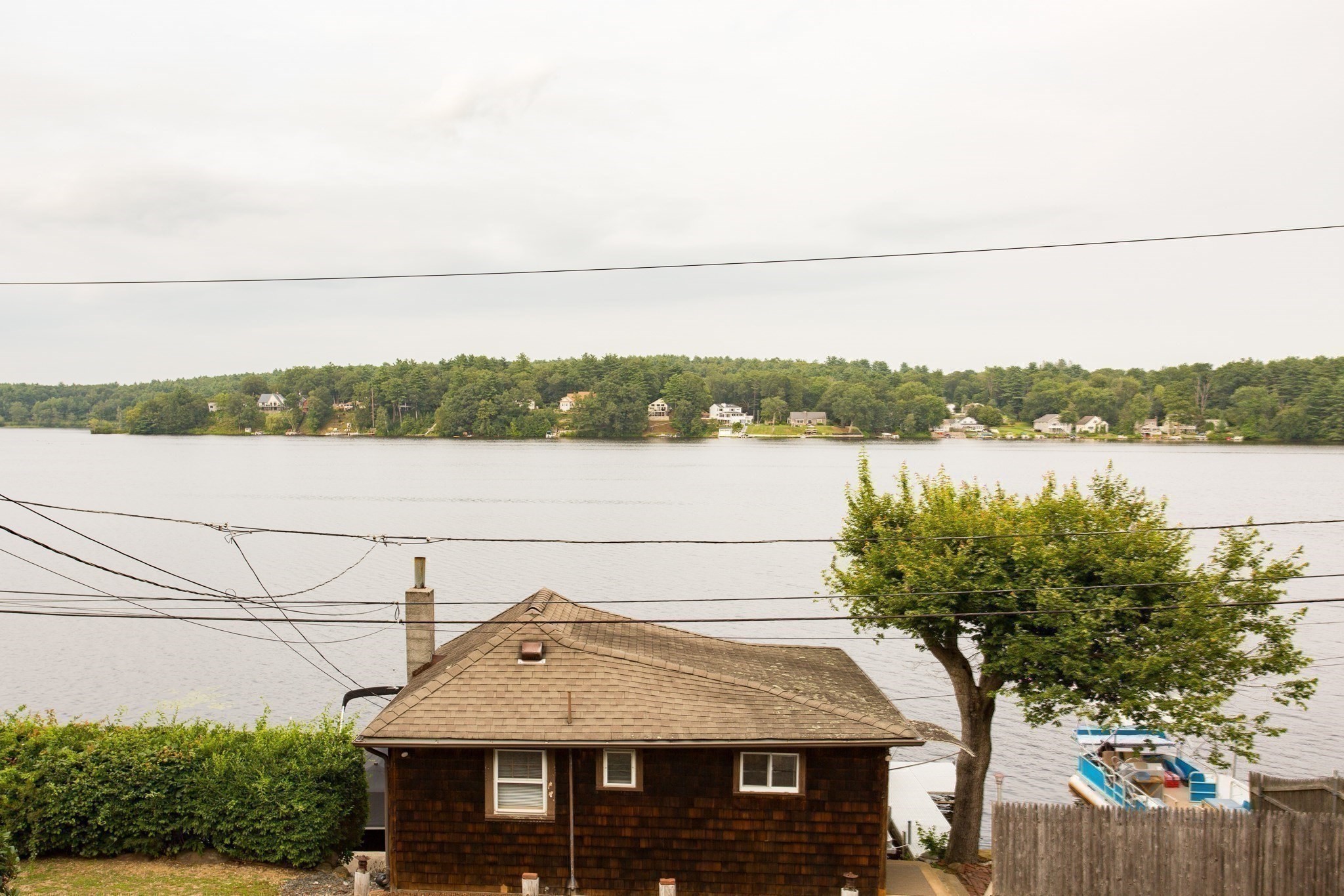 22 Beach Drive, West Brookfield, MA 01585 - Image 32