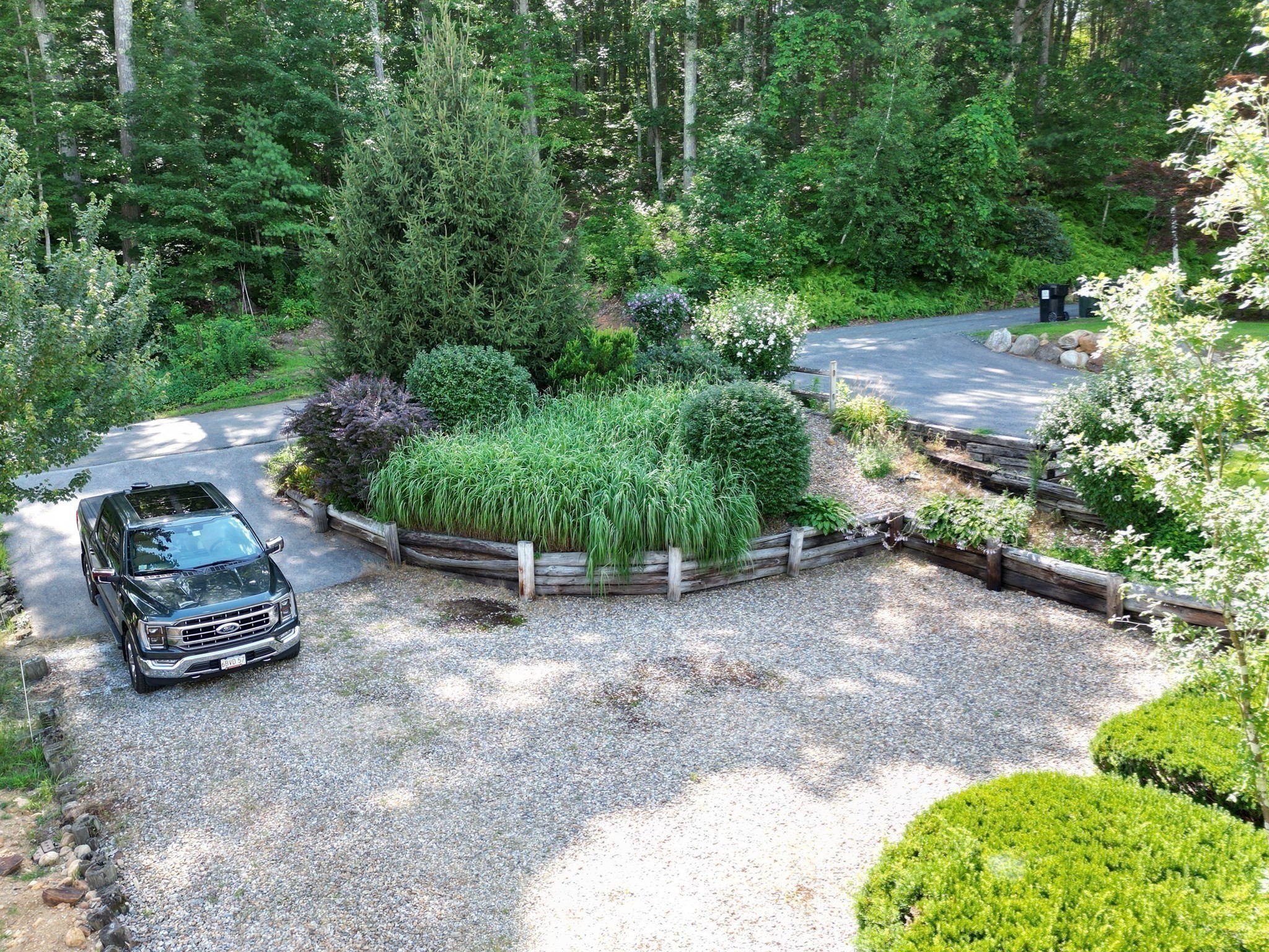 22 Beach Drive, West Brookfield, MA 01585 - Image 34