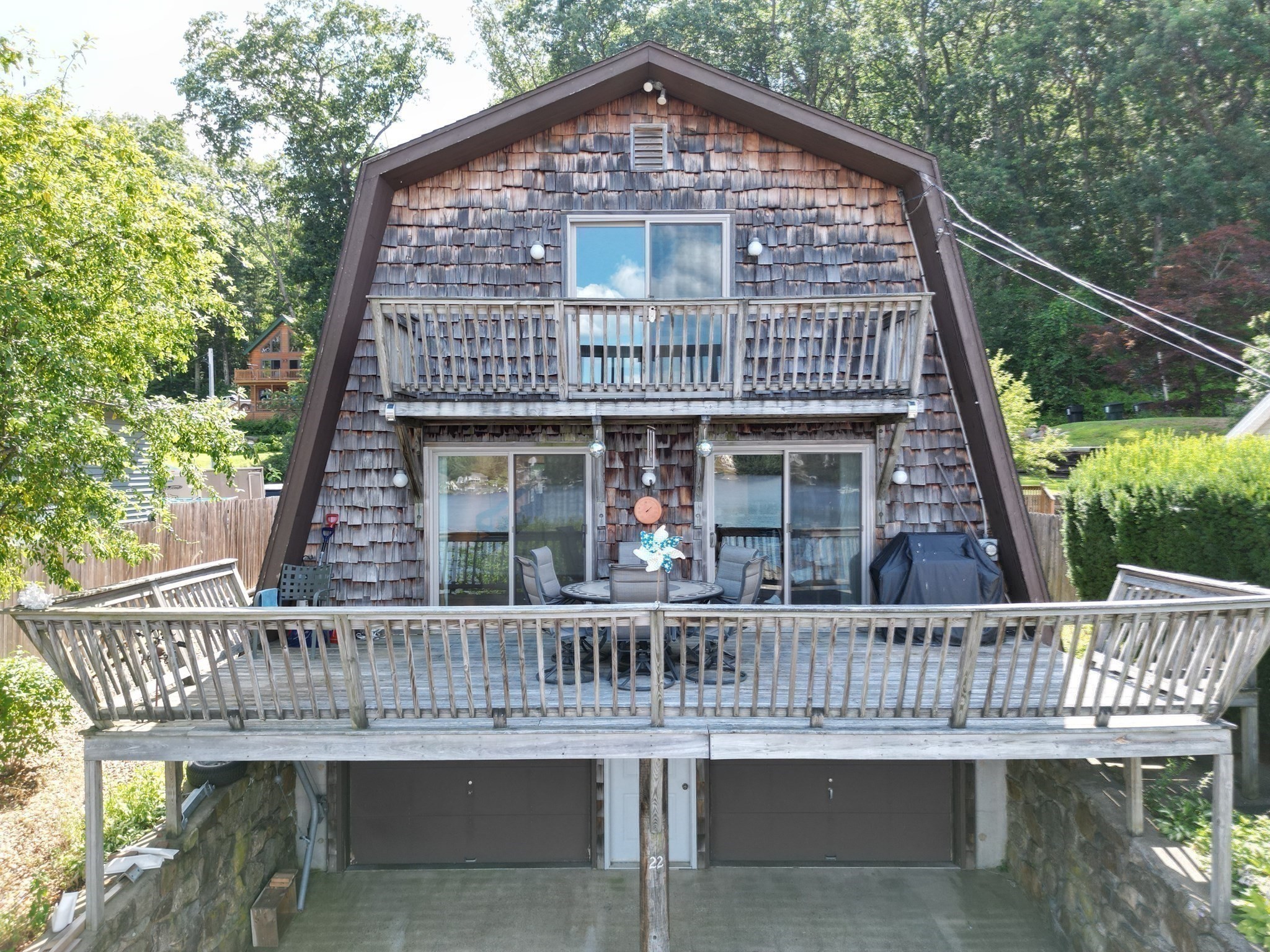 22 Beach Drive, West Brookfield, MA 01585 - Image 37