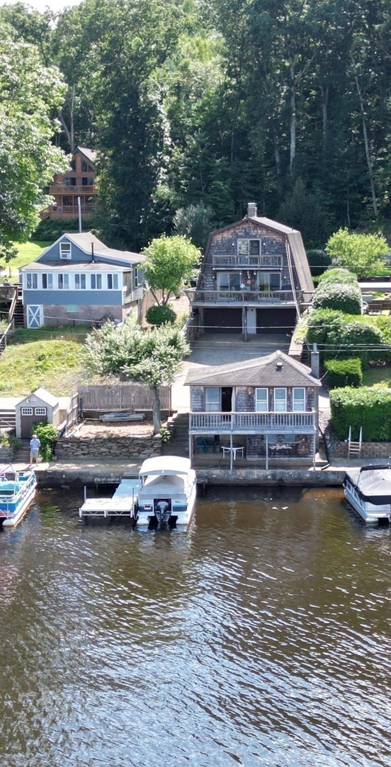 22 Beach Drive, West Brookfield, MA 01585 - Image 39