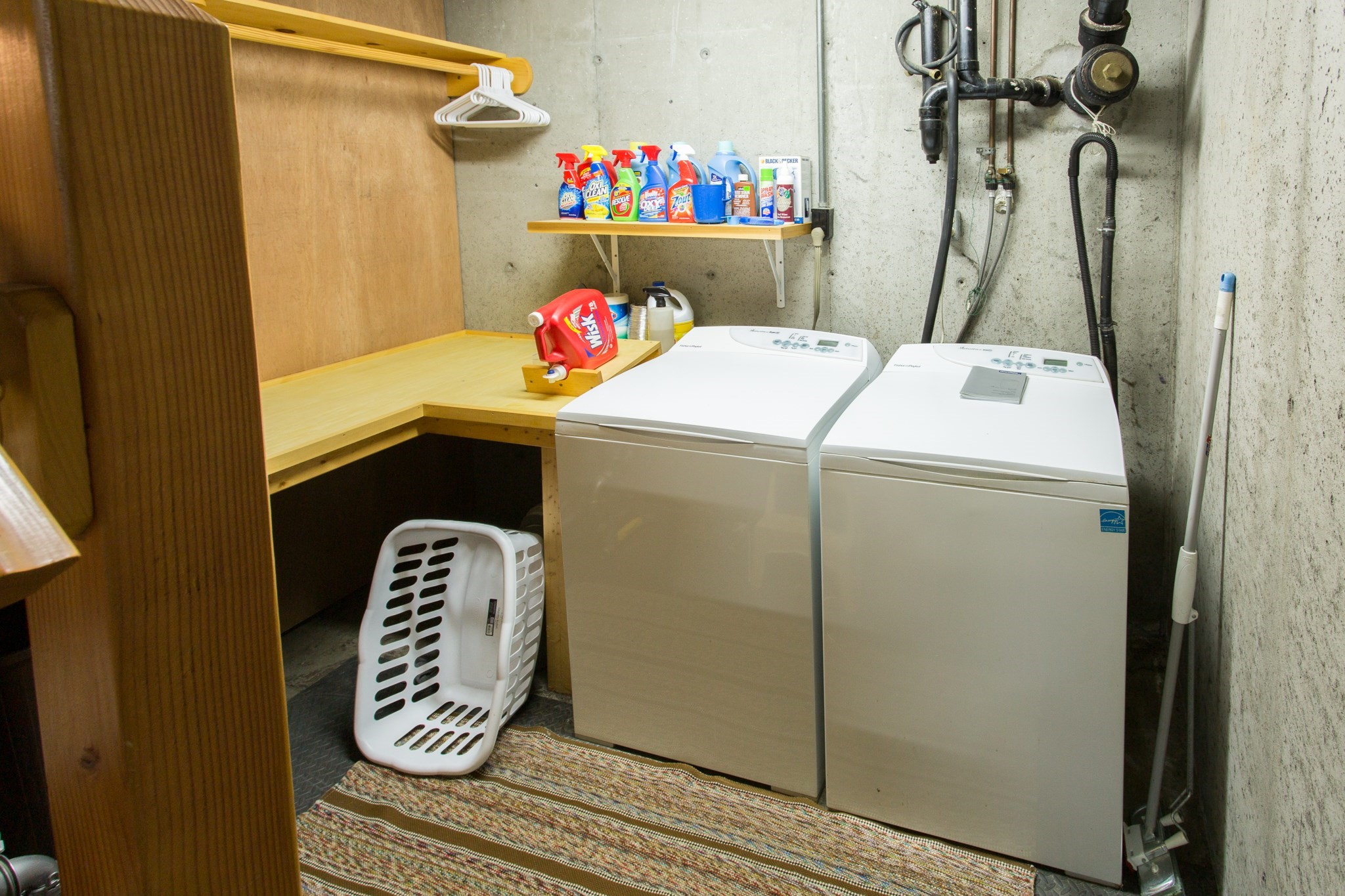 22 Beach Drive, West Brookfield, MA 01585 - Image 40