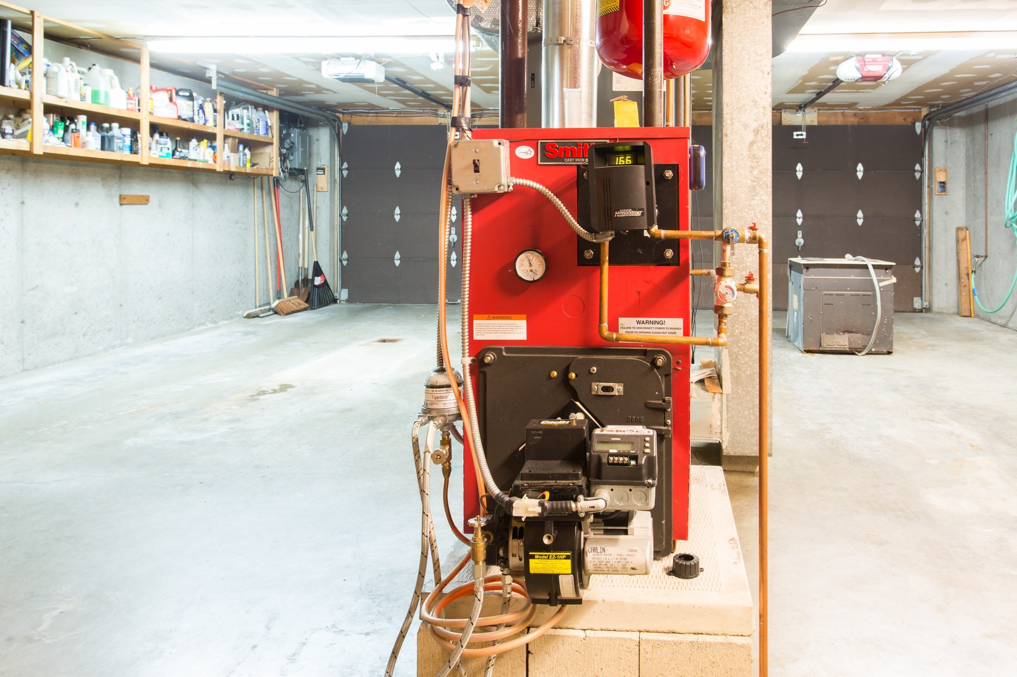 22 Beach Drive, West Brookfield, MA 01585 - Image 41