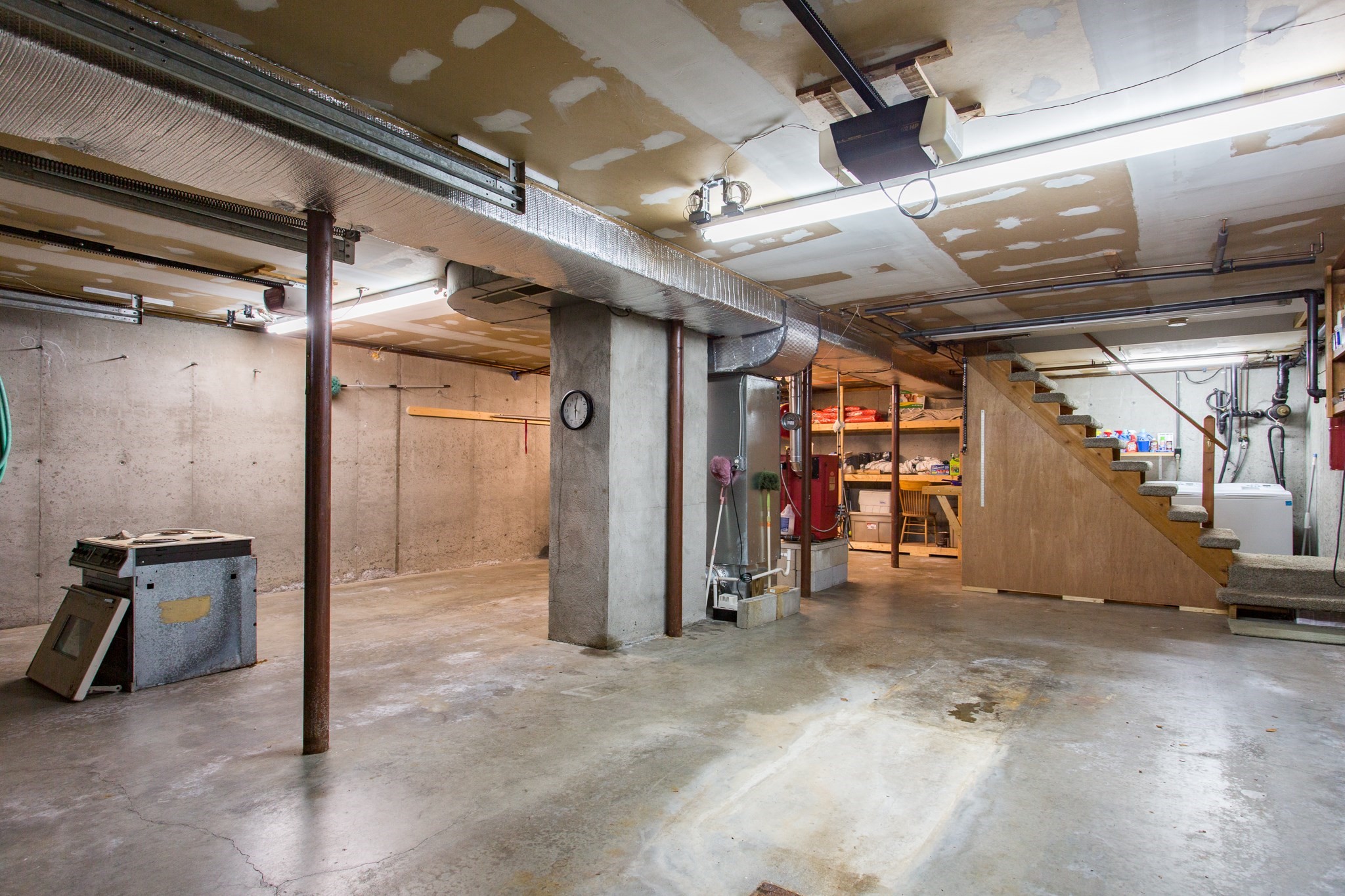 22 Beach Drive, West Brookfield, MA 01585 - Image 42