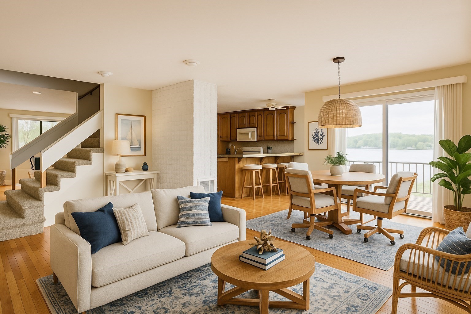 22 Beach Drive, West Brookfield, MA 01585 - Image 6