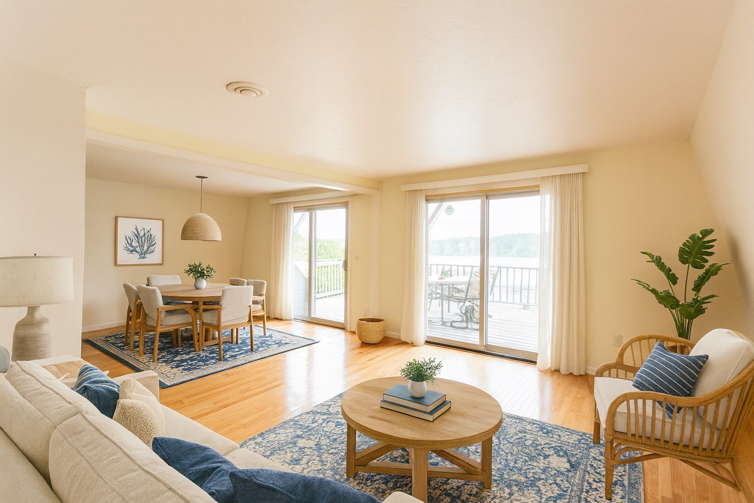 22 Beach Drive, West Brookfield, MA 01585 - Image 7
