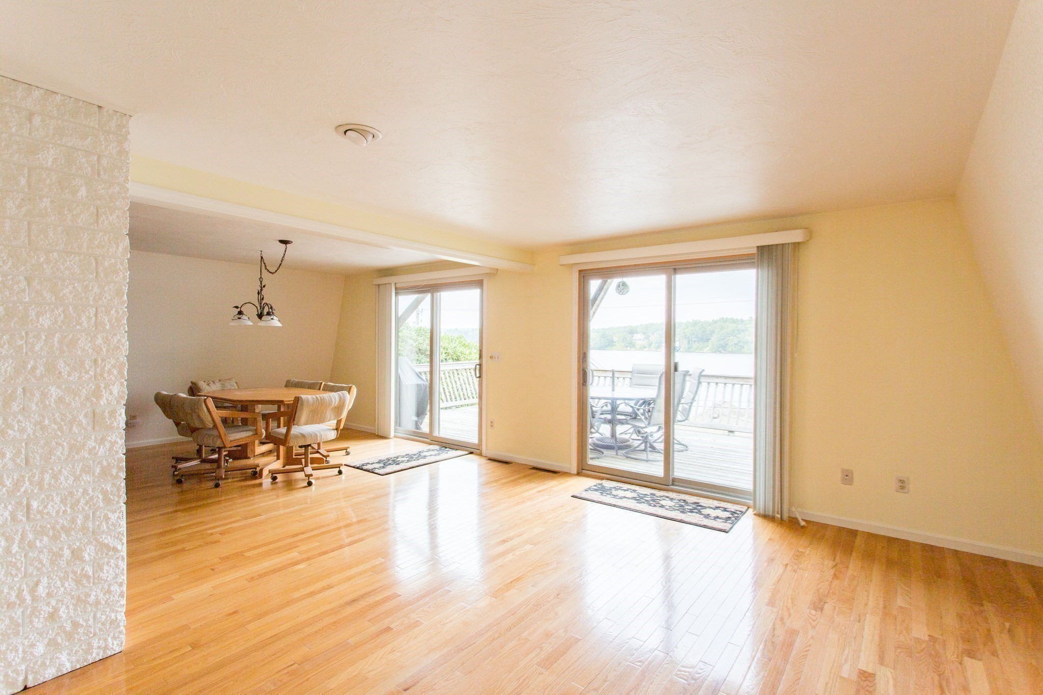 22 Beach Drive, West Brookfield, MA 01585 - Image 8