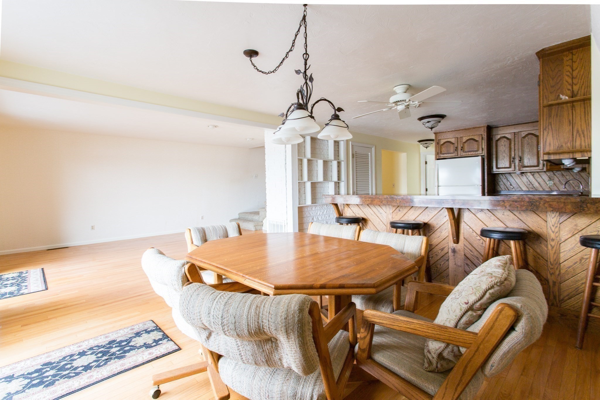 22 Beach Drive, West Brookfield, MA 01585 - Image 9