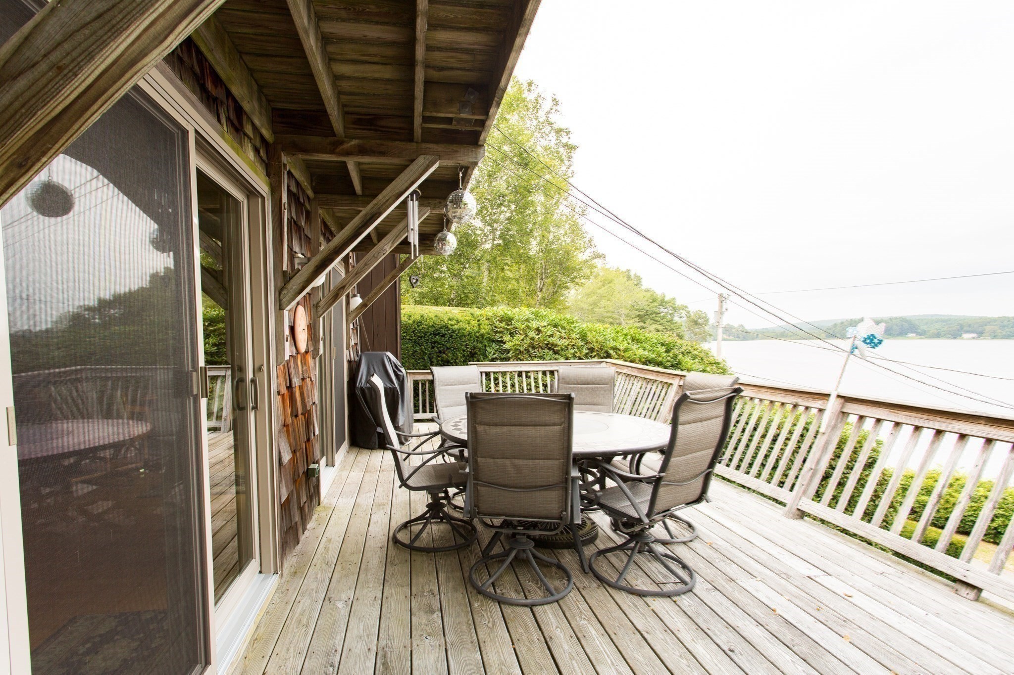 22 Beach Drive, West Brookfield, MA 01585 - Image 10