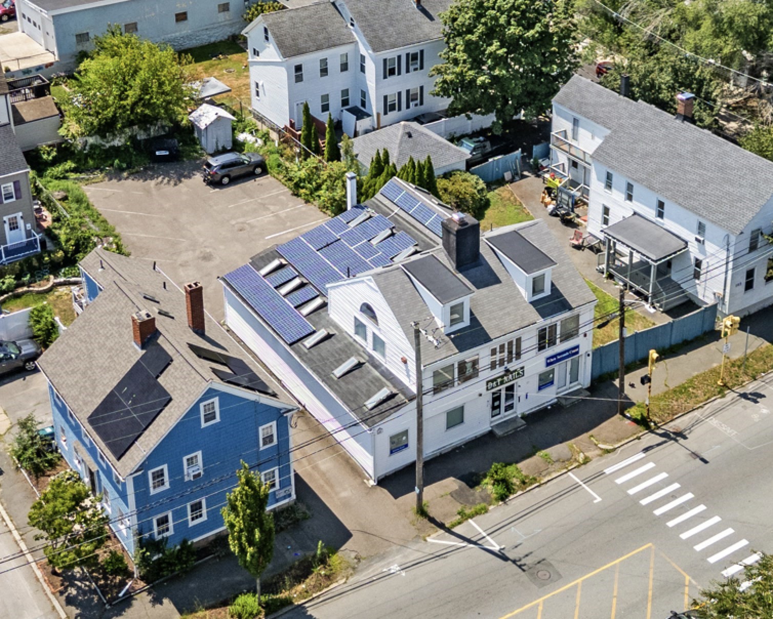 97 Boston St, Salem, MA 01970 - Image 1