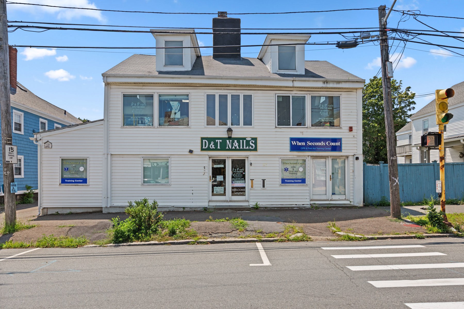 97 Boston St, Salem, MA 01970 - Image 2