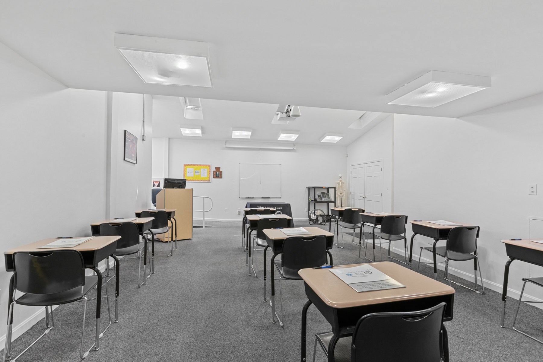 97 Boston St, Salem, MA 01970 - Image 11