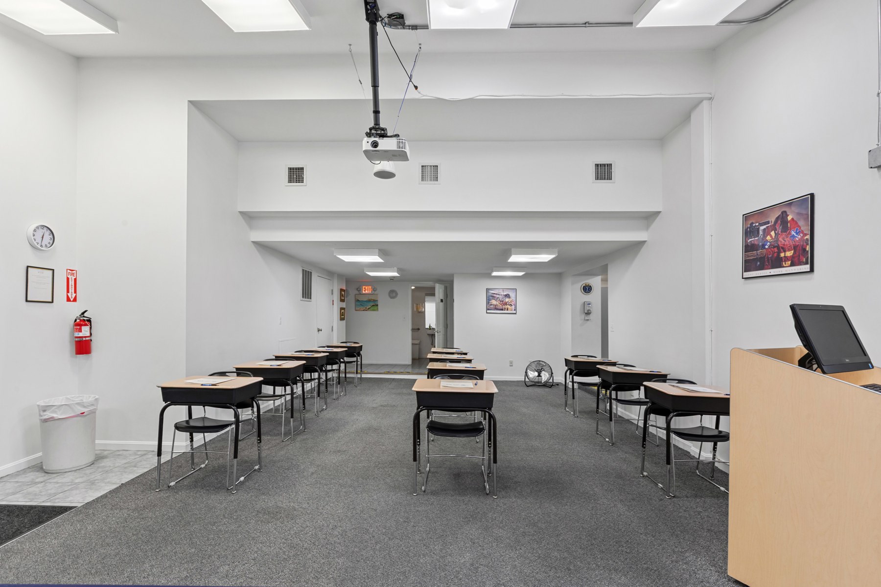 97 Boston St, Salem, MA 01970 - Image 12