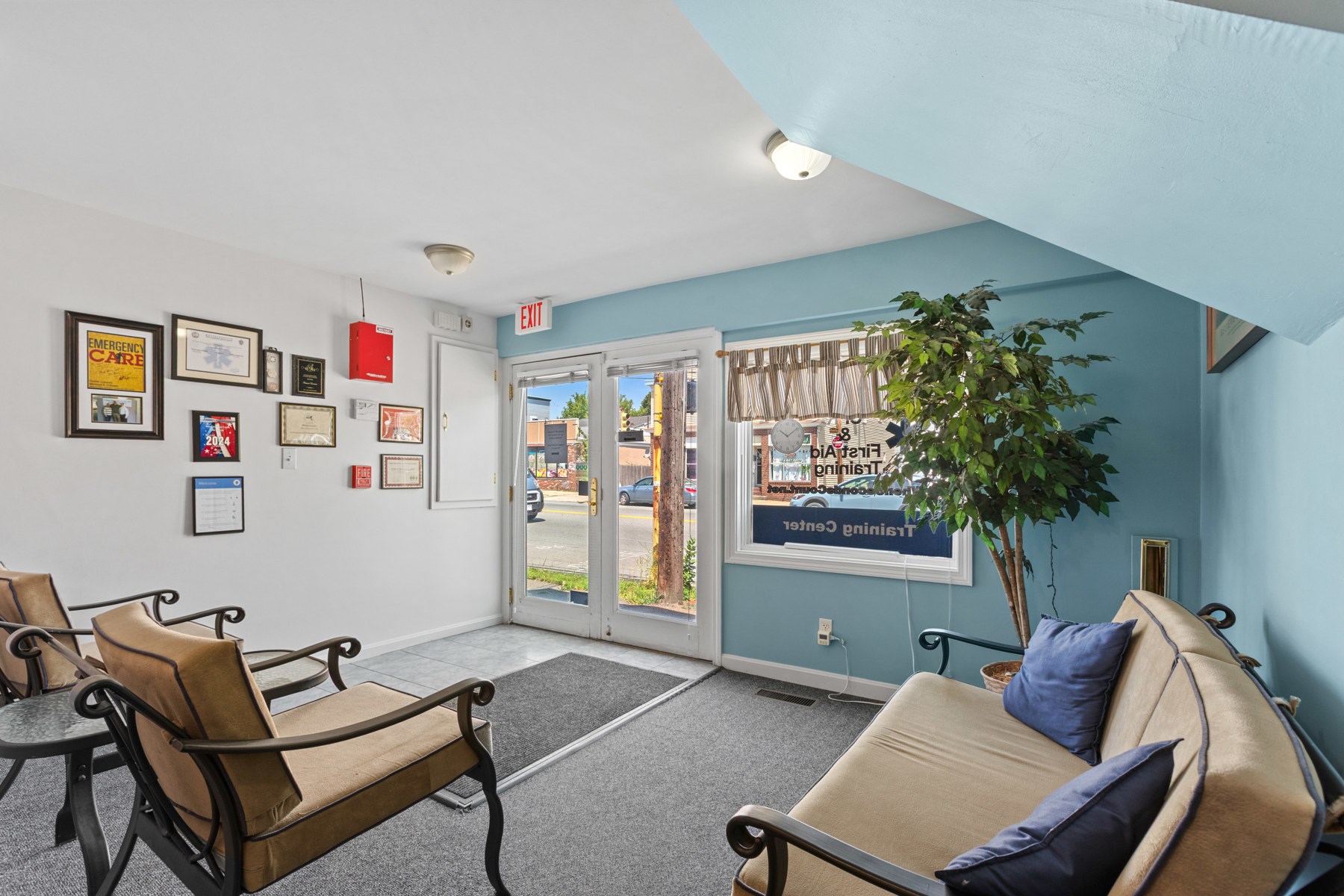 97 Boston St, Salem, MA 01970 - Image 13