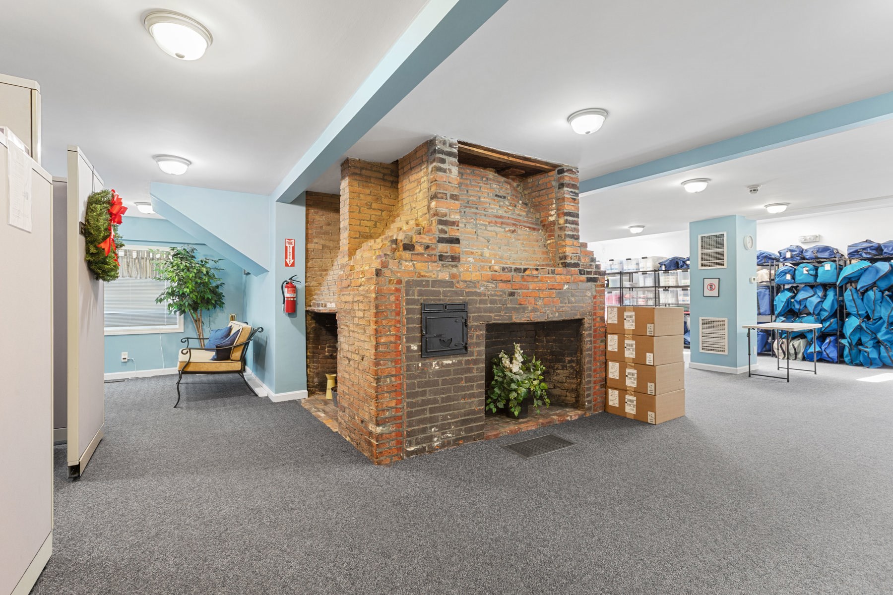 97 Boston St, Salem, MA 01970 - Image 14