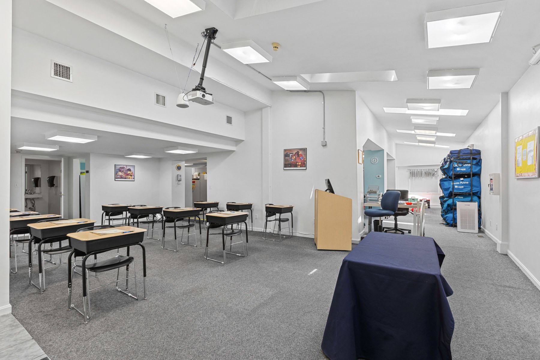 97 Boston St, Salem, MA 01970 - Image 15