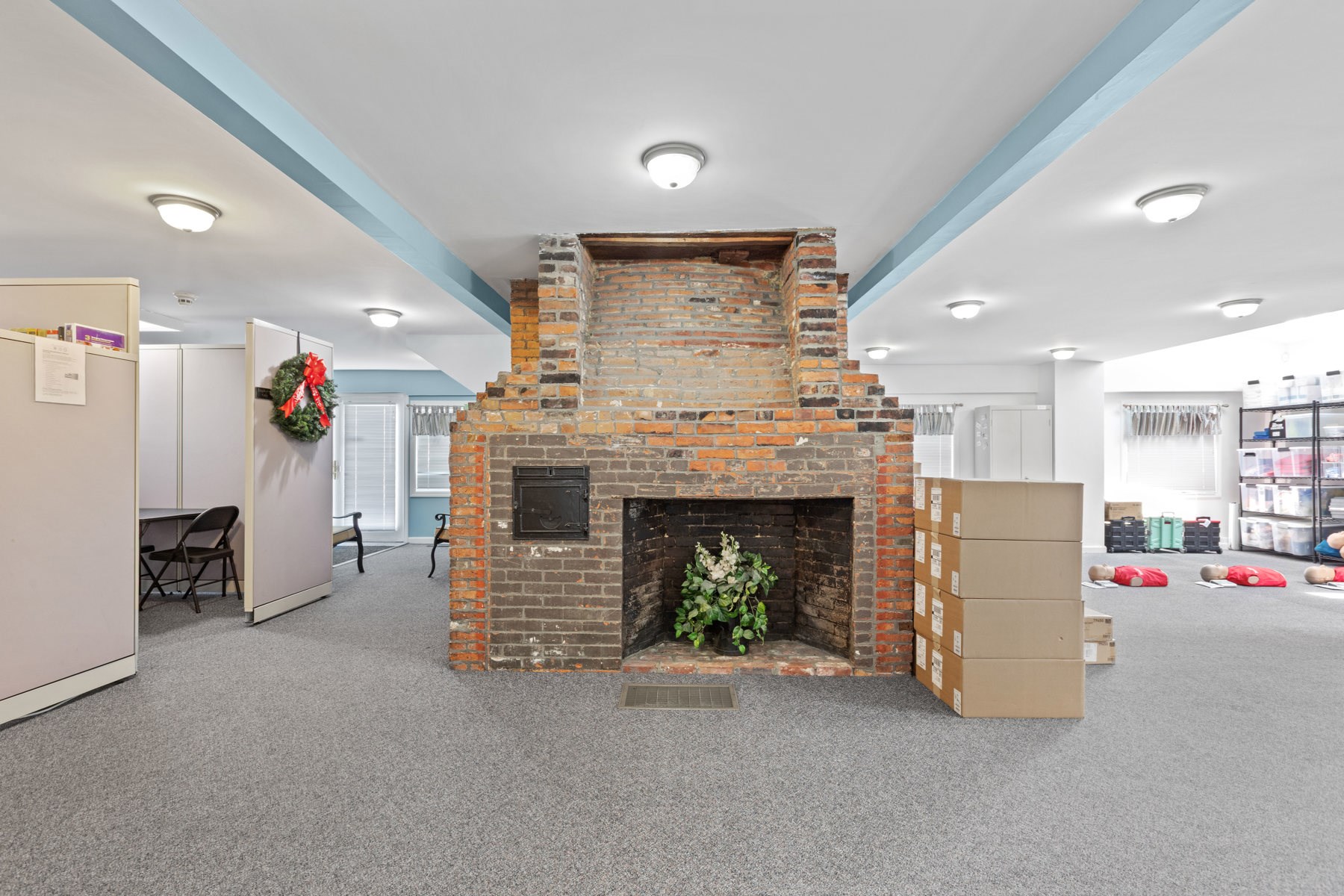 97 Boston St, Salem, MA 01970 - Image 16