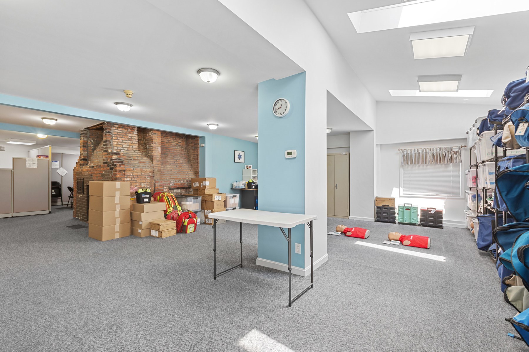 97 Boston St, Salem, MA 01970 - Image 17