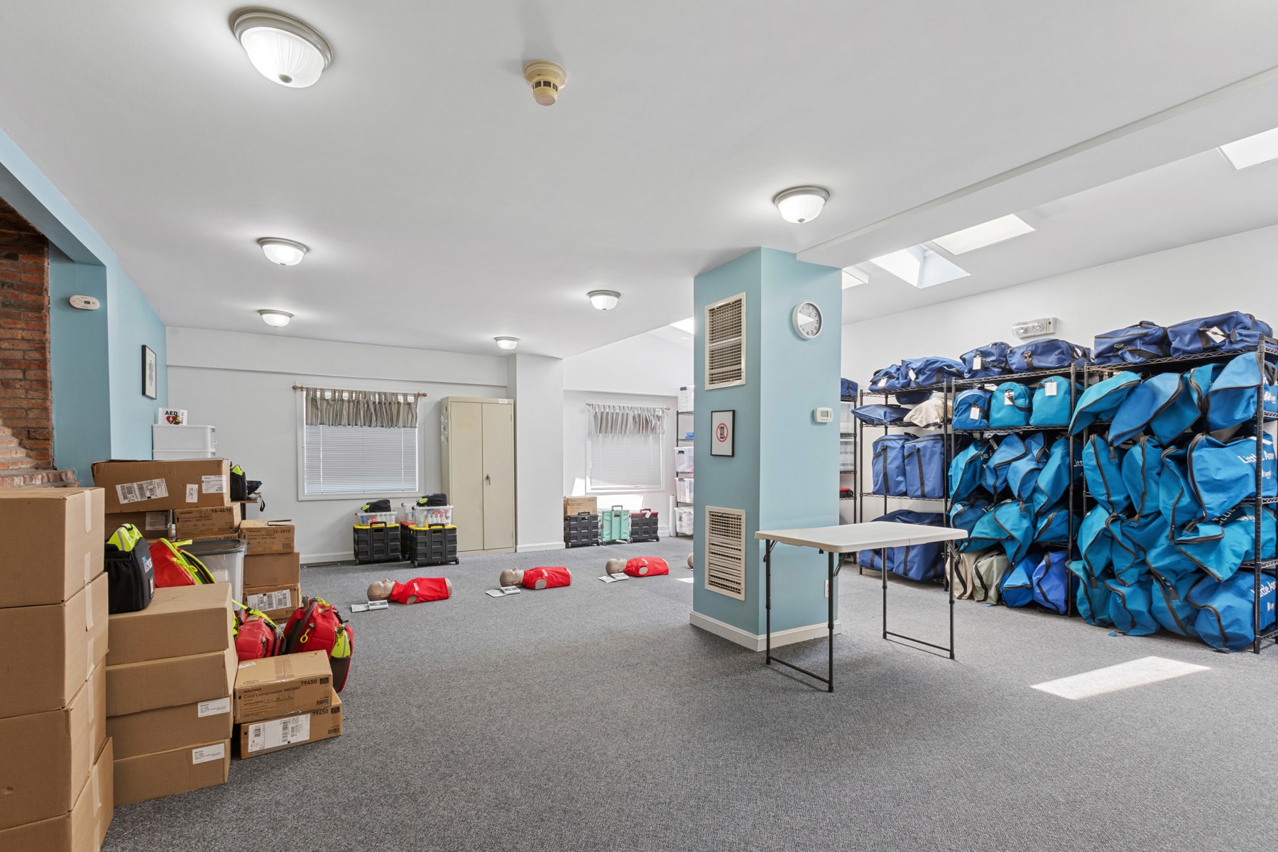 97 Boston St, Salem, MA 01970 - Image 18