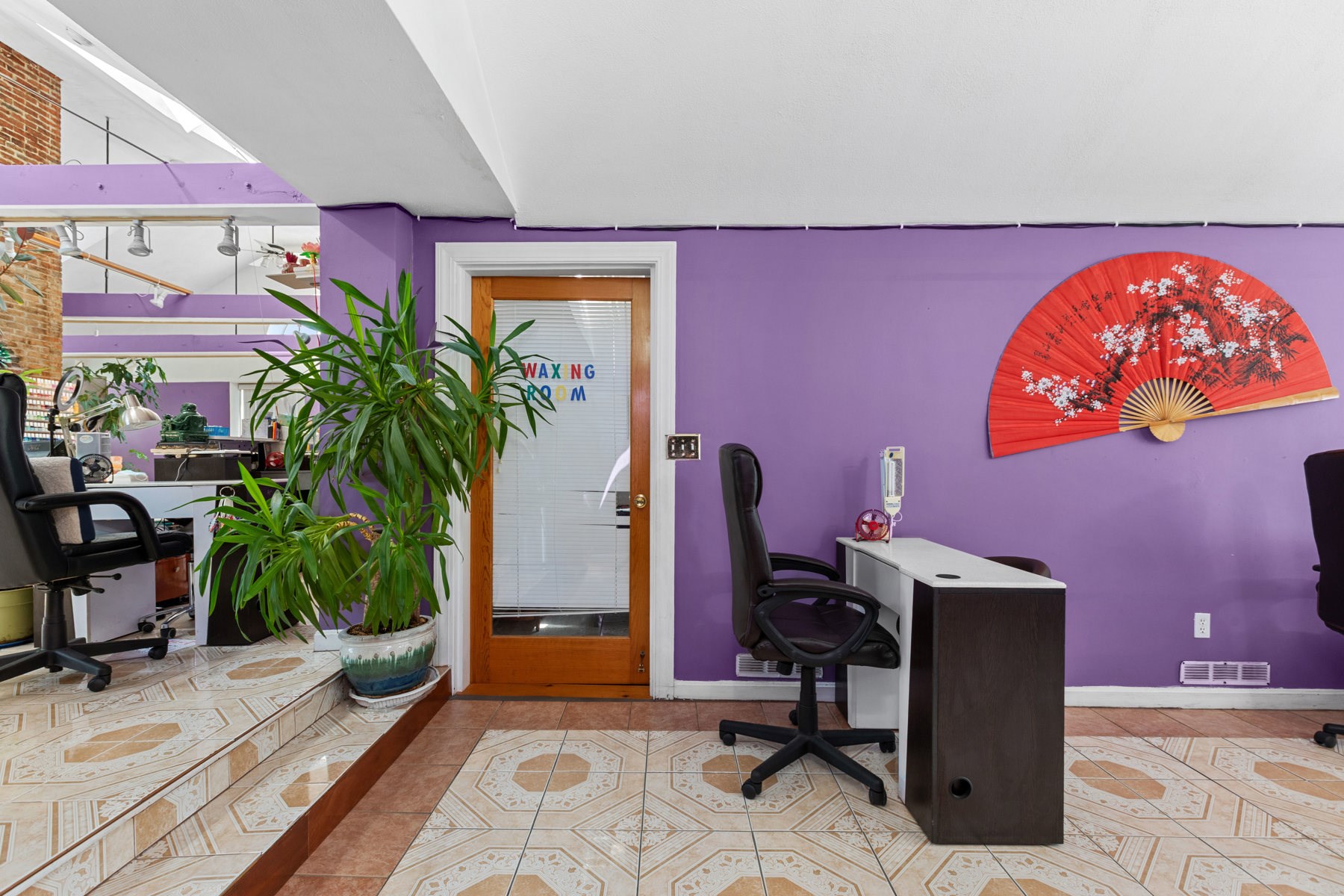 97 Boston St, Salem, MA 01970 - Image 19