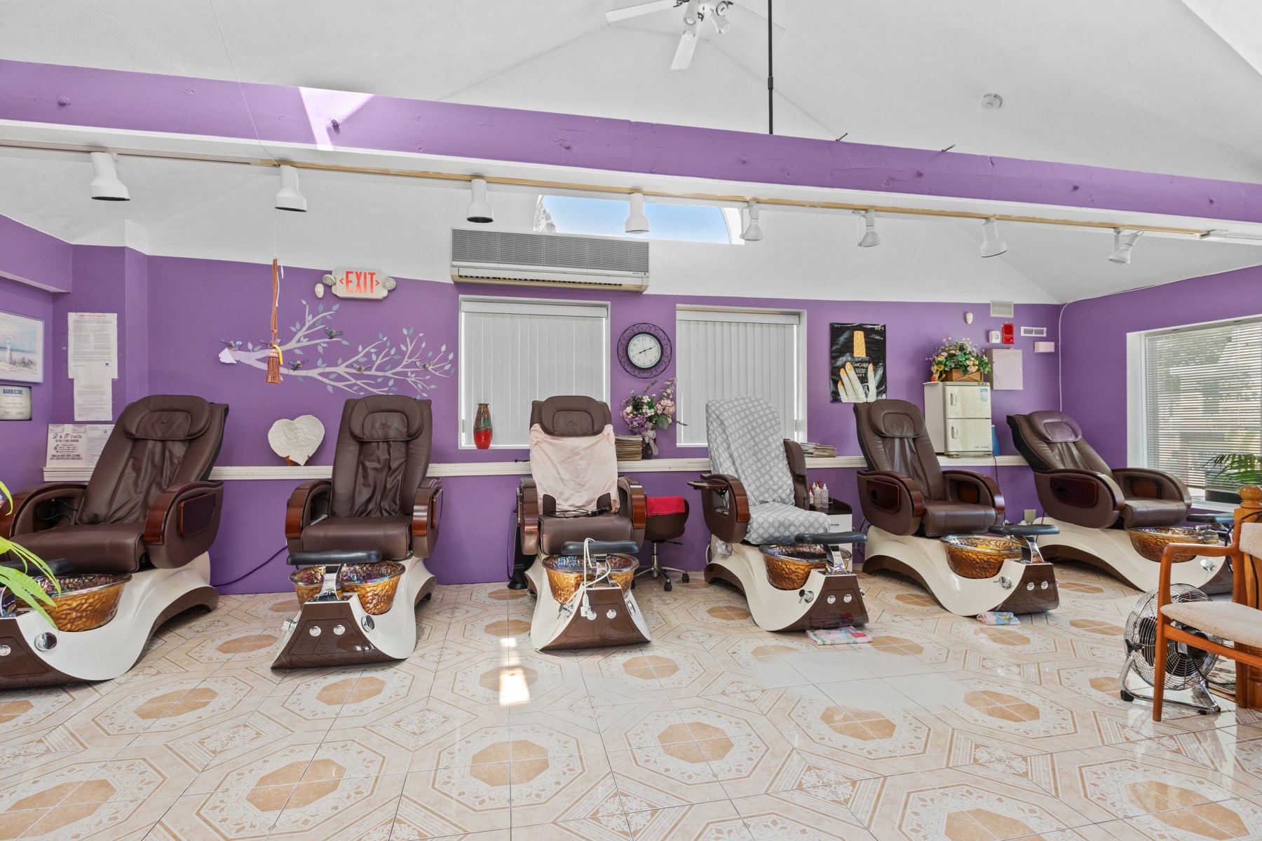 97 Boston St, Salem, MA 01970 - Image 20