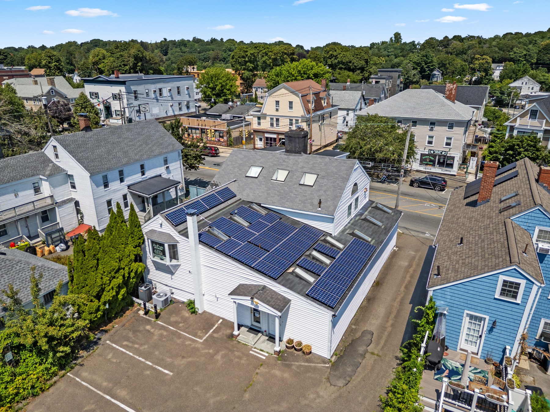 97 Boston St, Salem, MA 01970 - Image 3