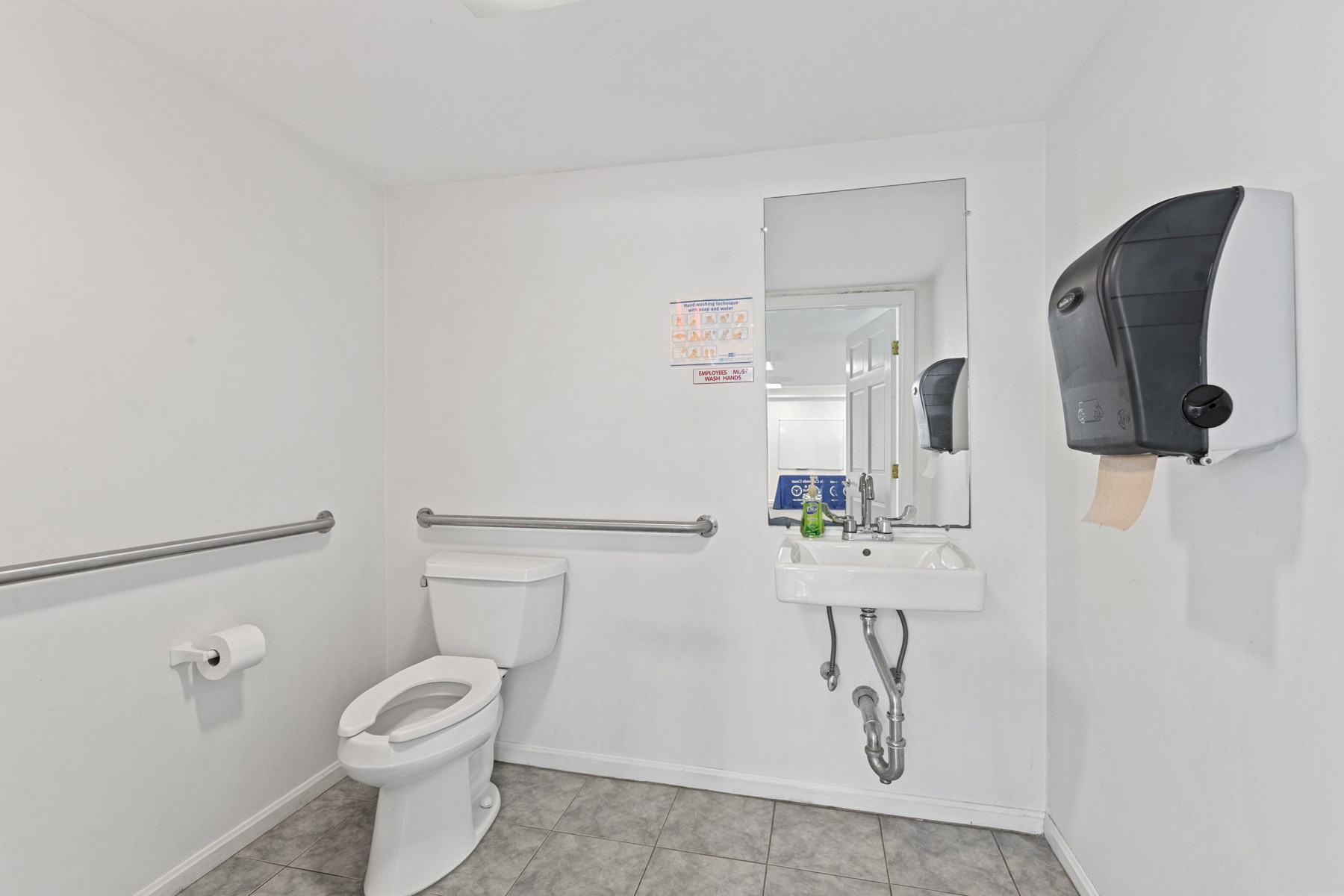 97 Boston St, Salem, MA 01970 - Image 21