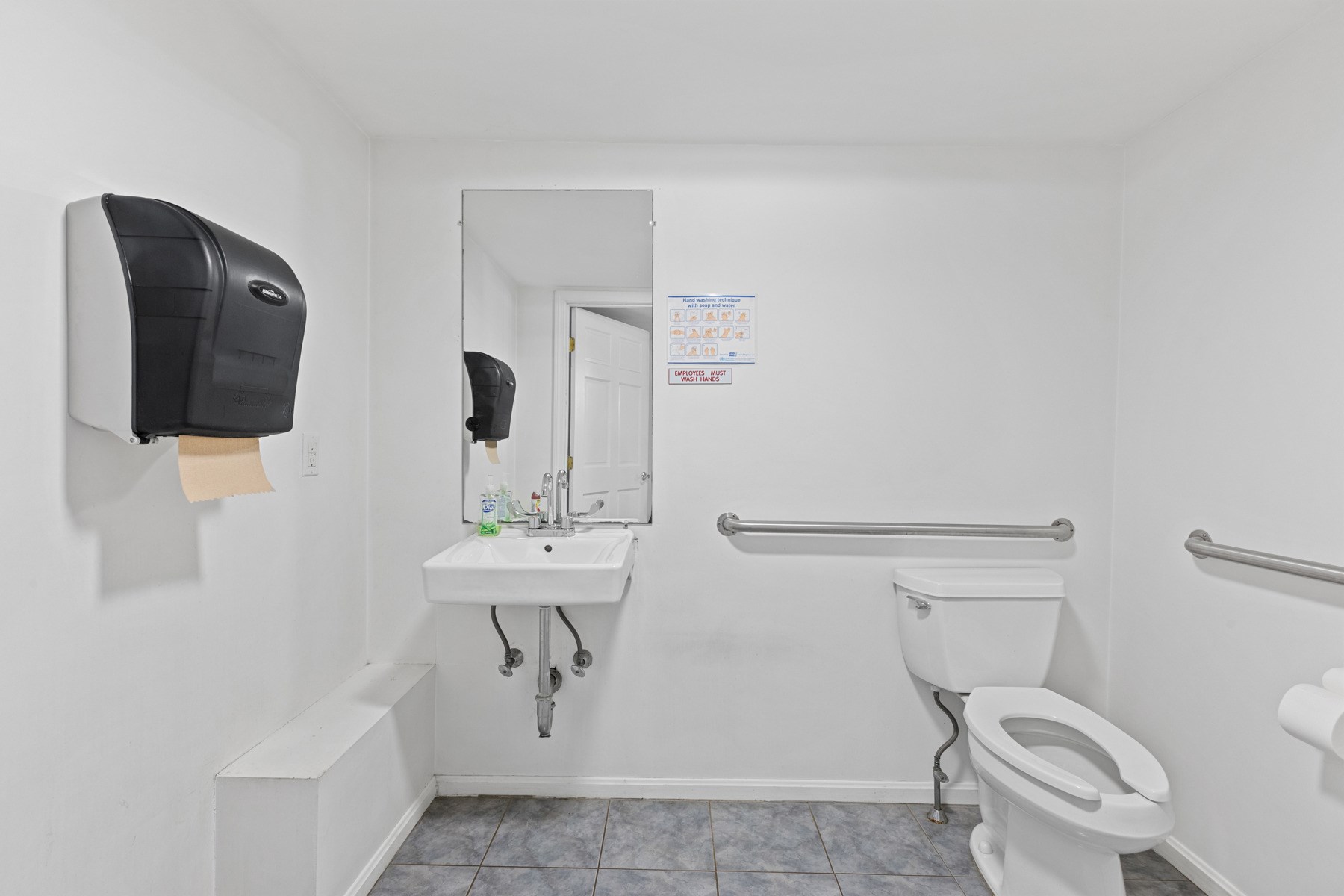 97 Boston St, Salem, MA 01970 - Image 22