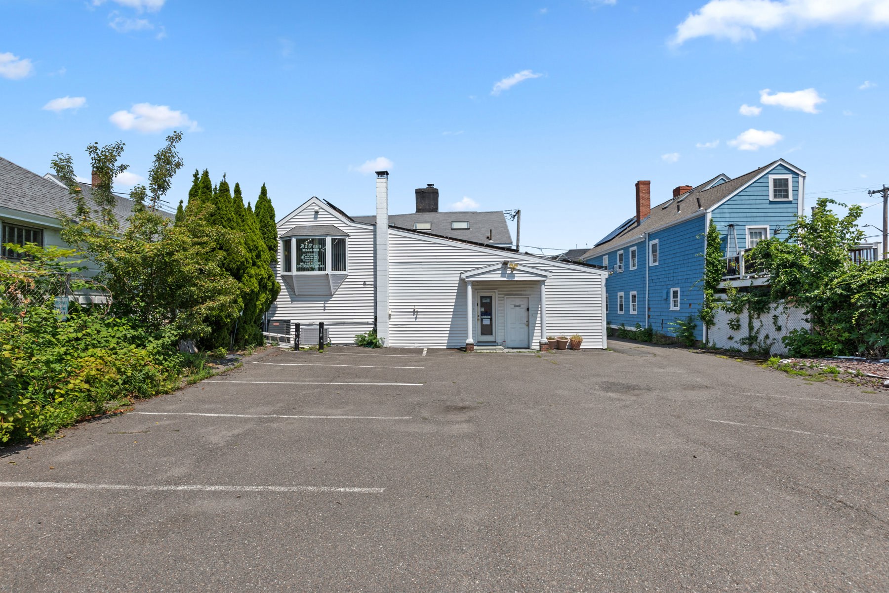 97 Boston St, Salem, MA 01970 - Image 23