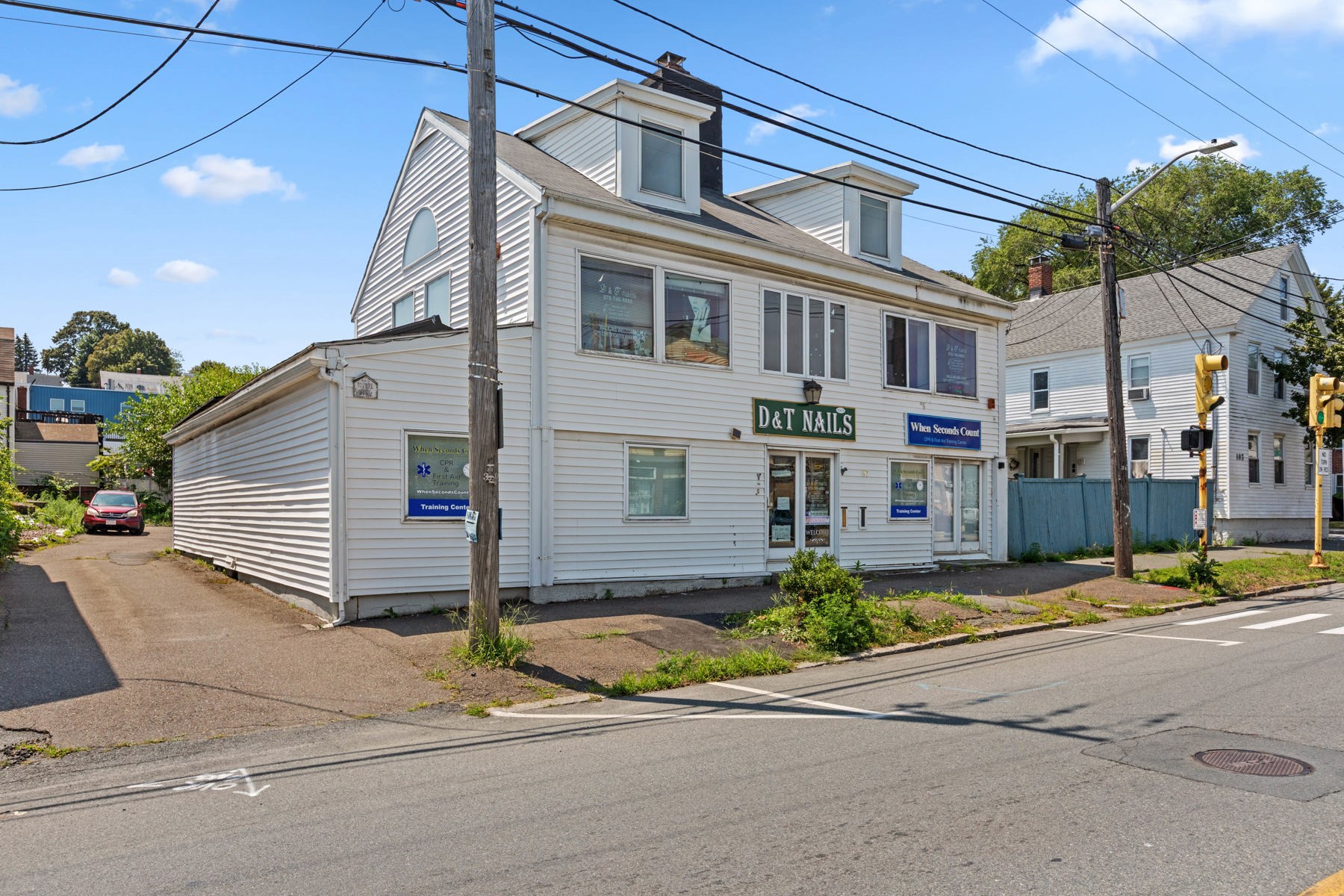 97 Boston St, Salem, MA 01970 - Image 24