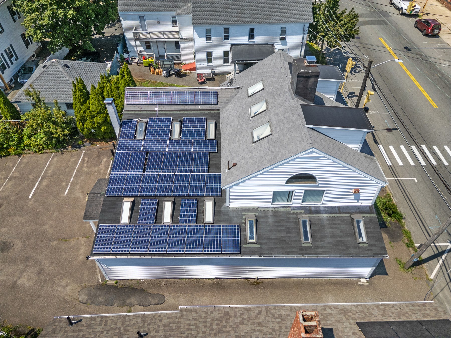 97 Boston St, Salem, MA 01970 - Image 25