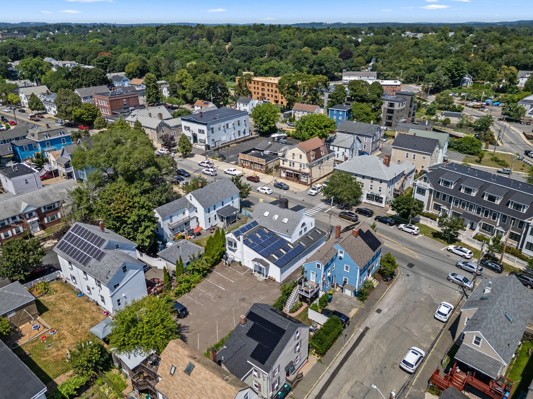 97 Boston St, Salem, MA 01970 - Image 26