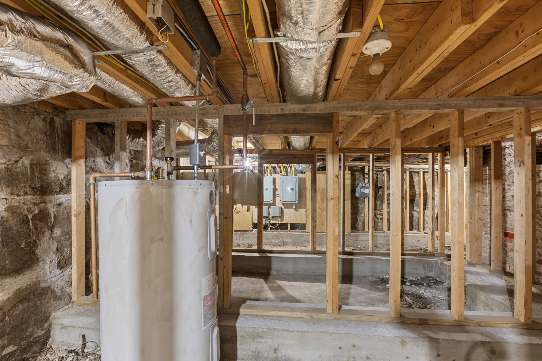 97 Boston St, Salem, MA 01970 - Image 27