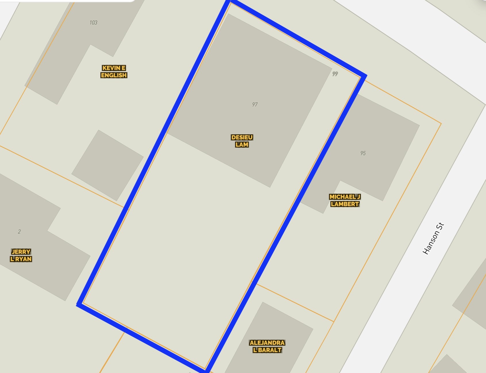 97 Boston St, Salem, MA 01970 - Image 28