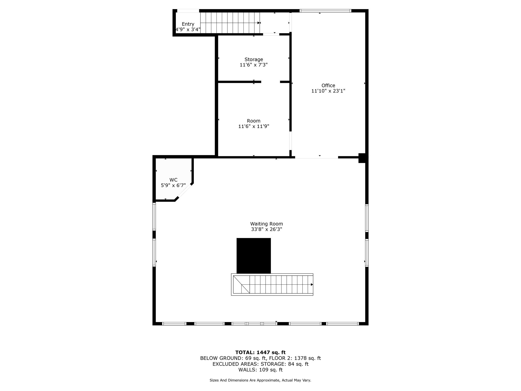 97 Boston St, Salem, MA 01970 - Image 30