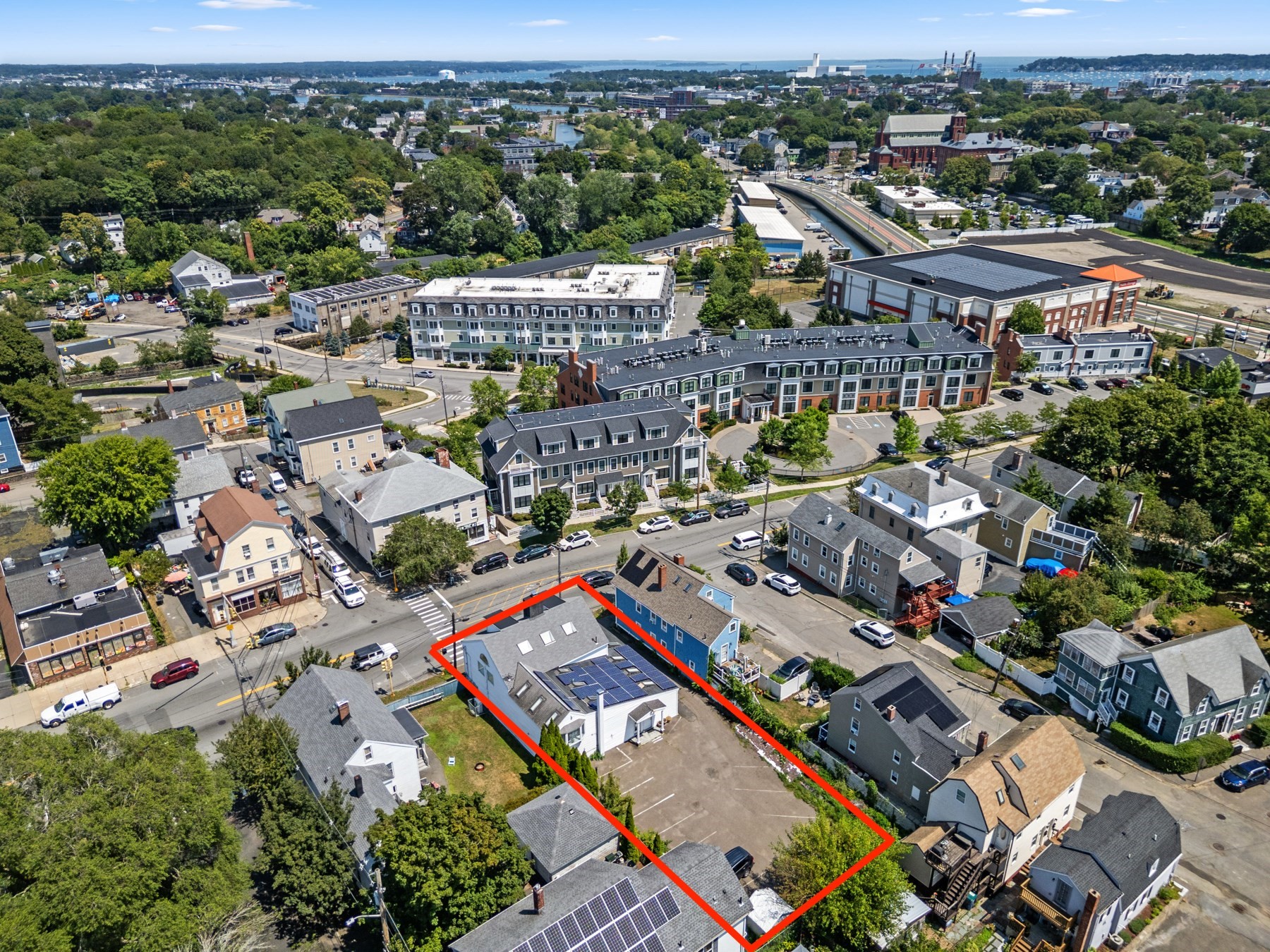 97 Boston St, Salem, MA 01970 - Image 4