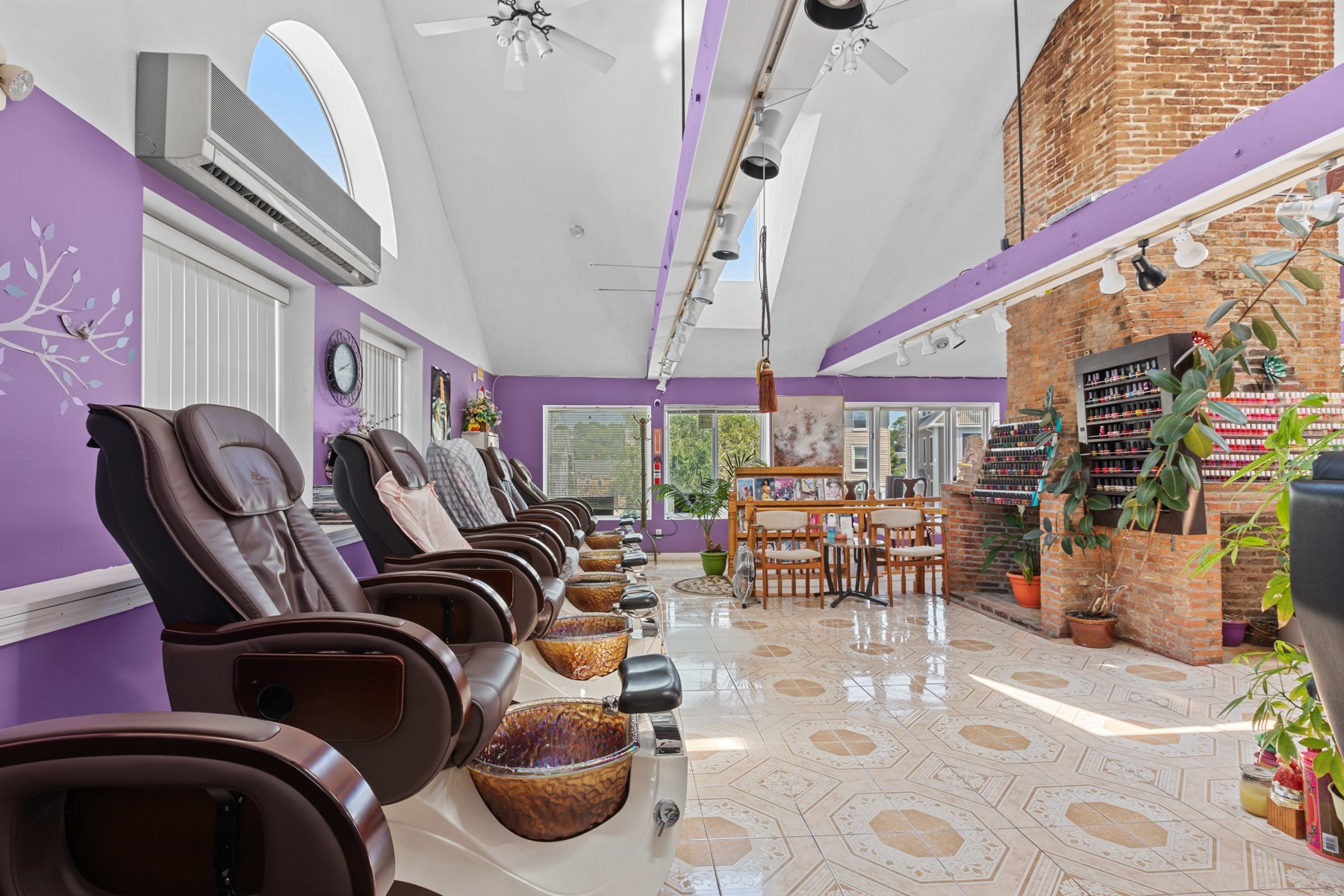 97 Boston St, Salem, MA 01970 - Image 5