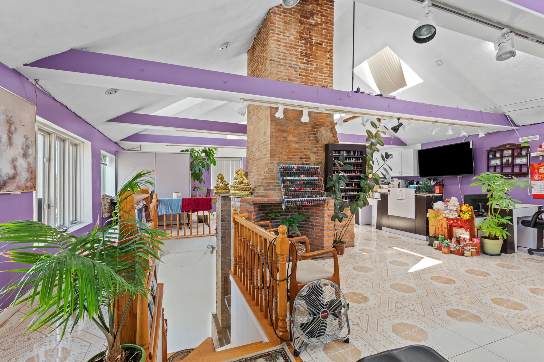 97 Boston St, Salem, MA 01970 - Image 6