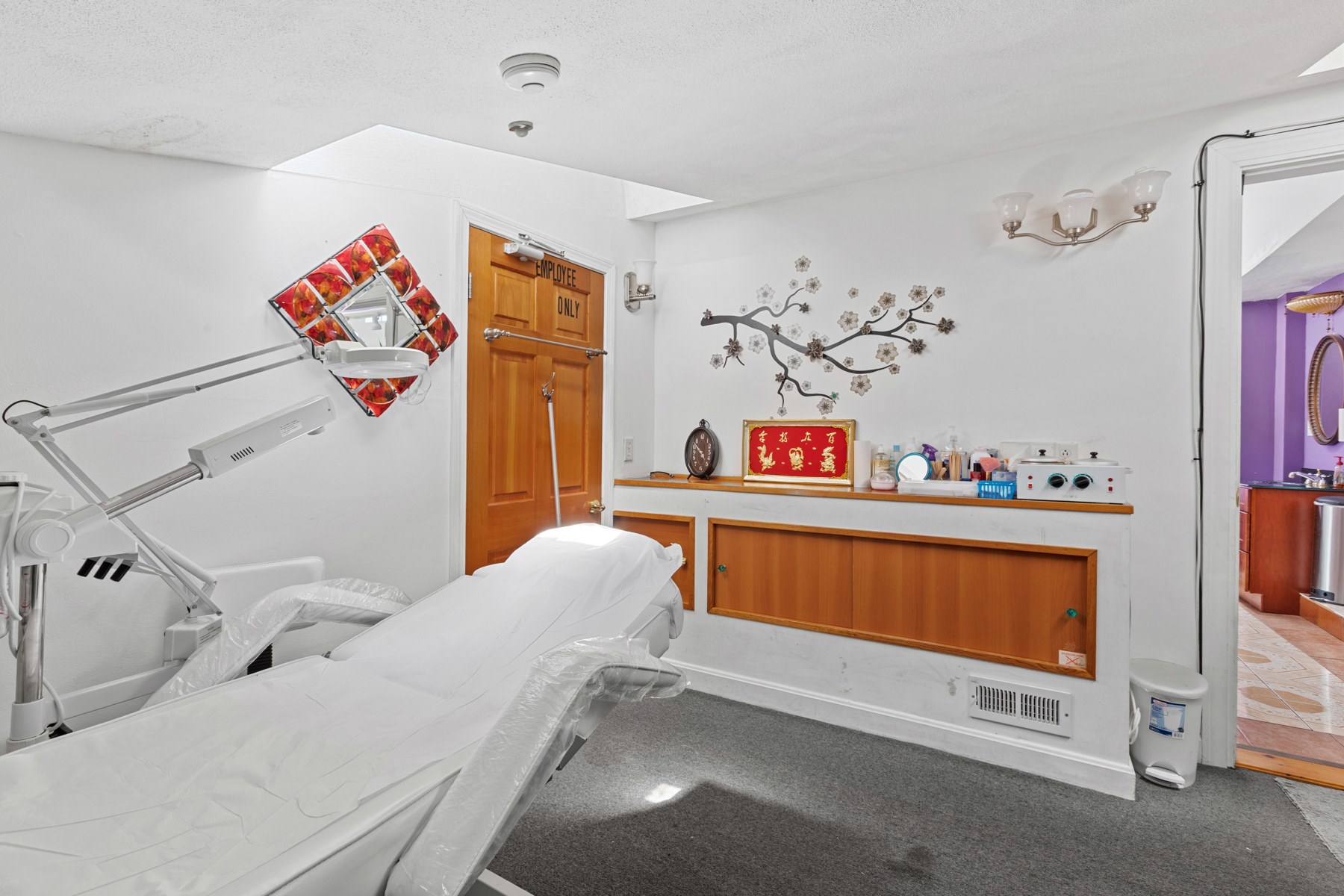 97 Boston St, Salem, MA 01970 - Image 8